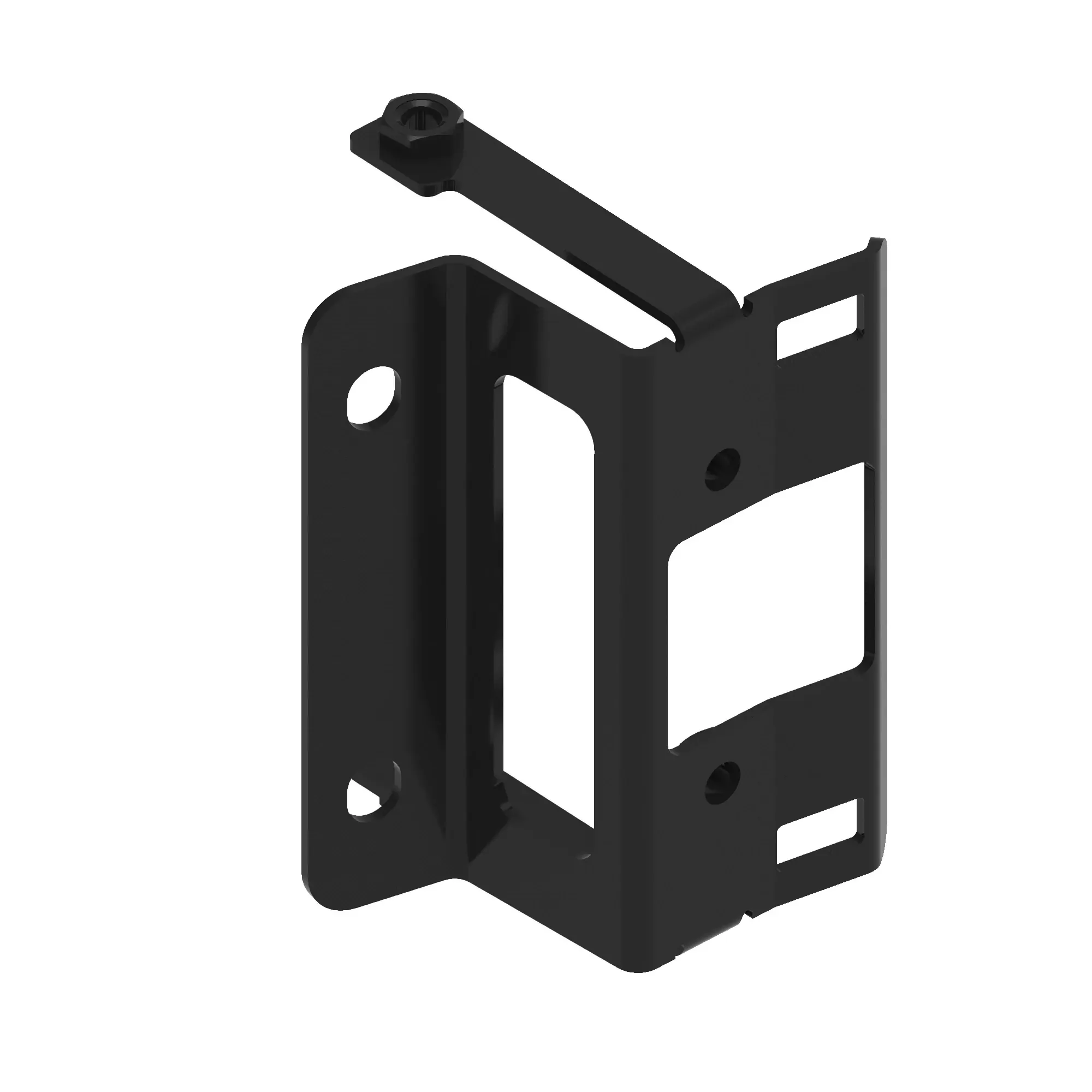 John Deere Bracket - TR118476