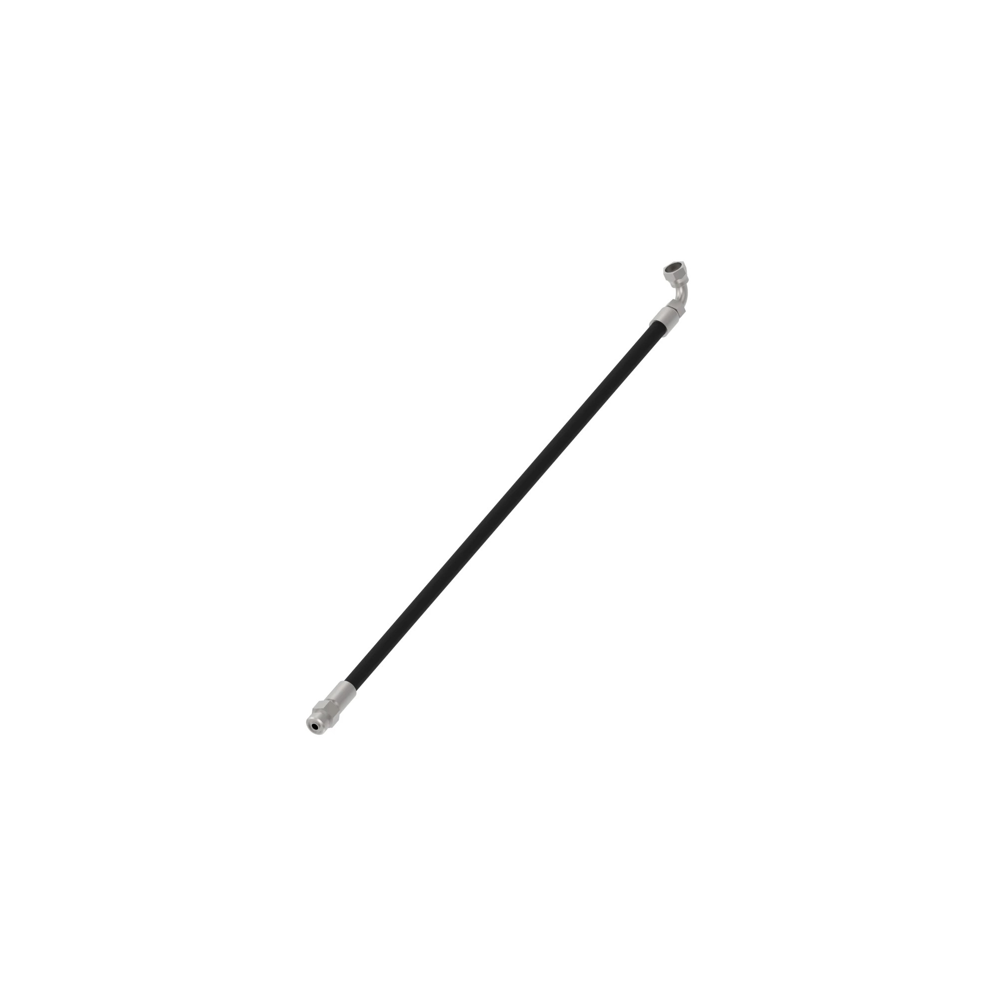 600MM LENGTH -6 ORFS -4 -4 ORFS