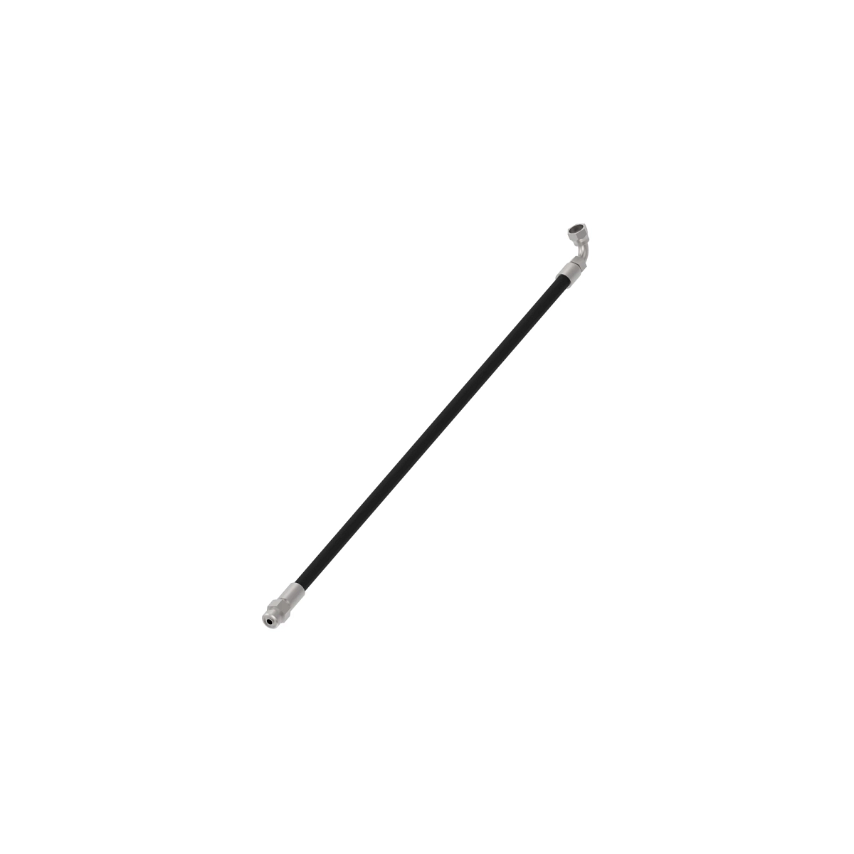 600MM Length -6 ORFS -4 -4 ORFS