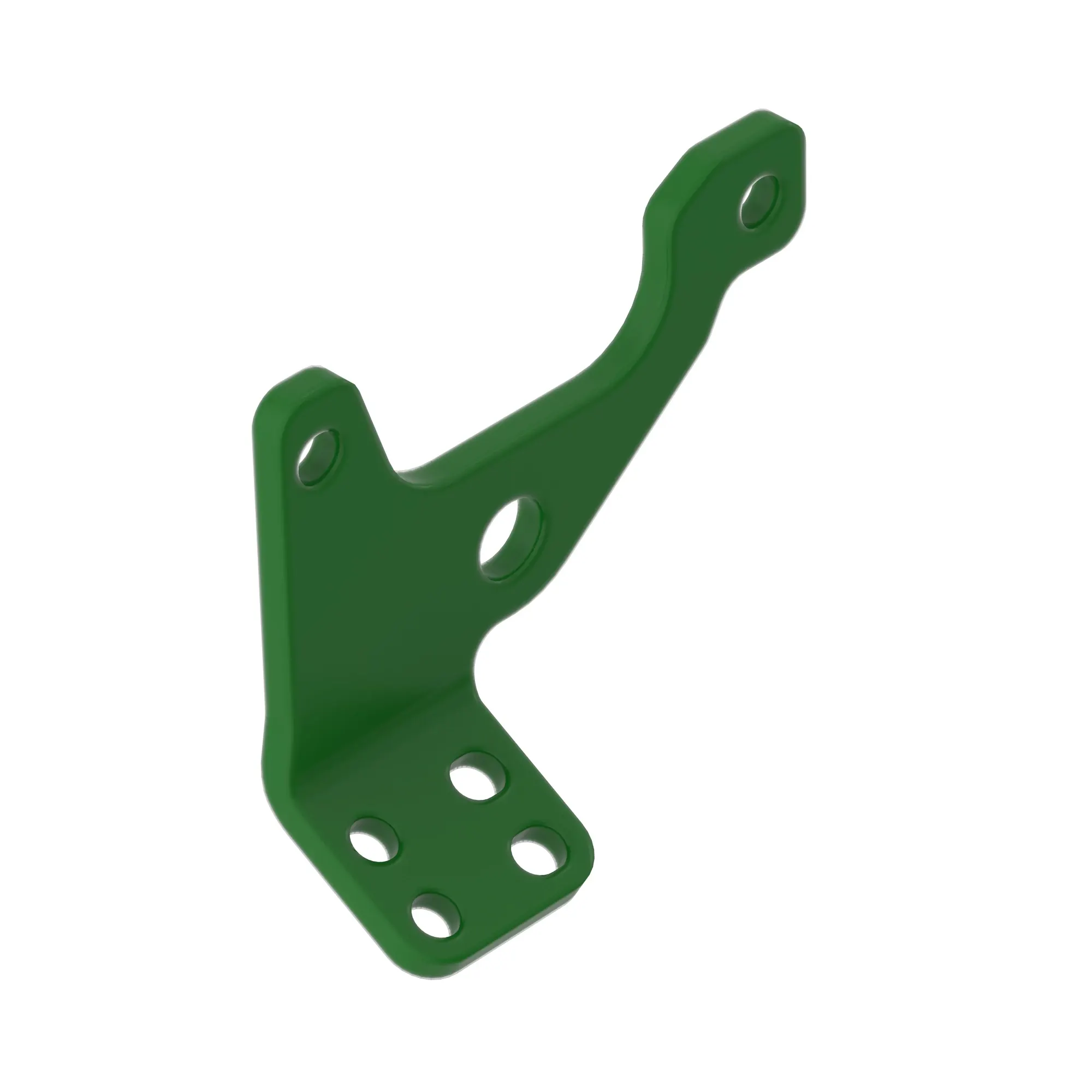 John Deere Bracket - L213945