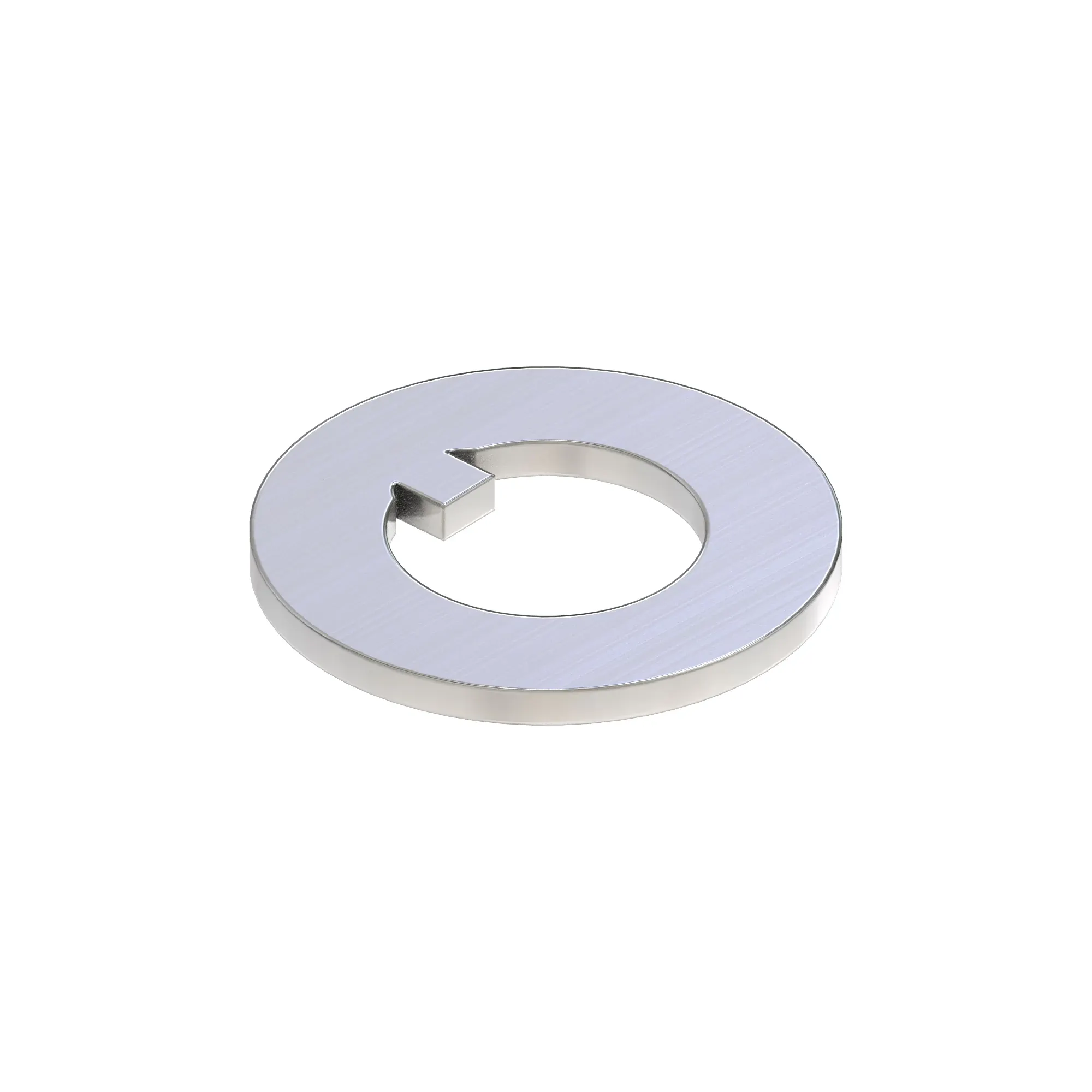 Washer