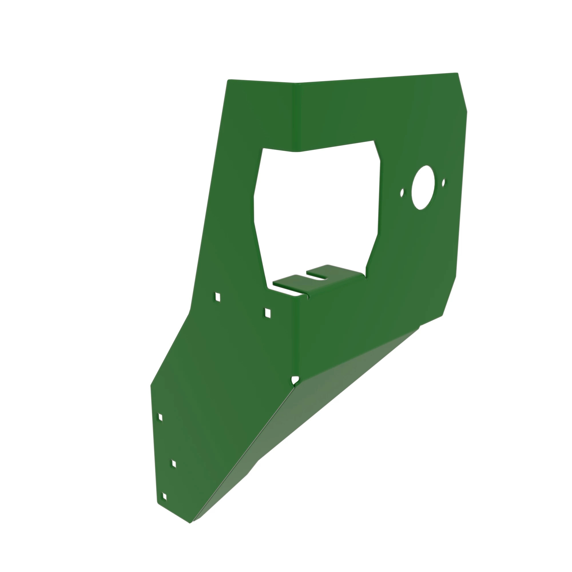 John Deere Bracket - FH339747