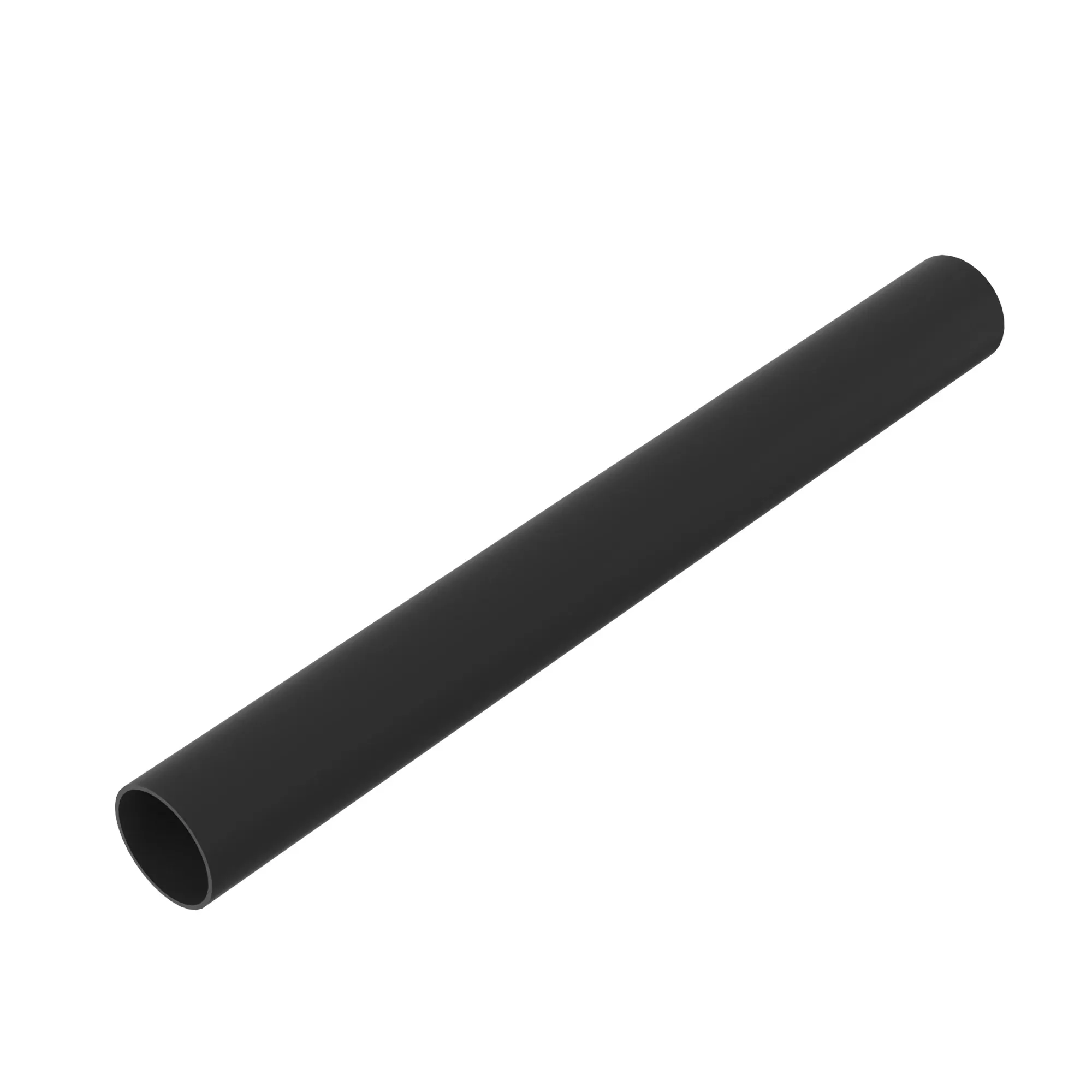 John Deere Fabricated Hose Guard - M96125