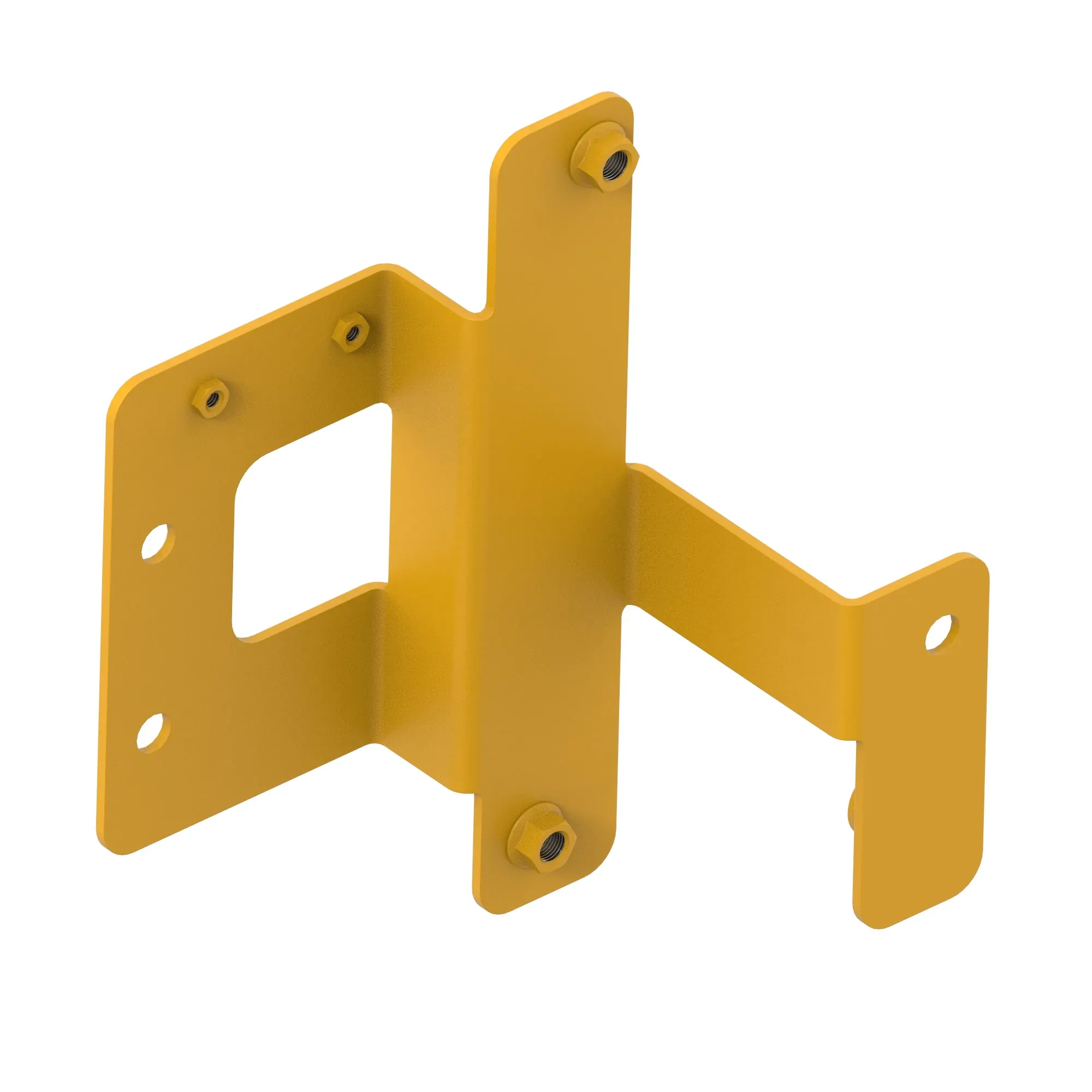 John Deere Bracket - AT507151