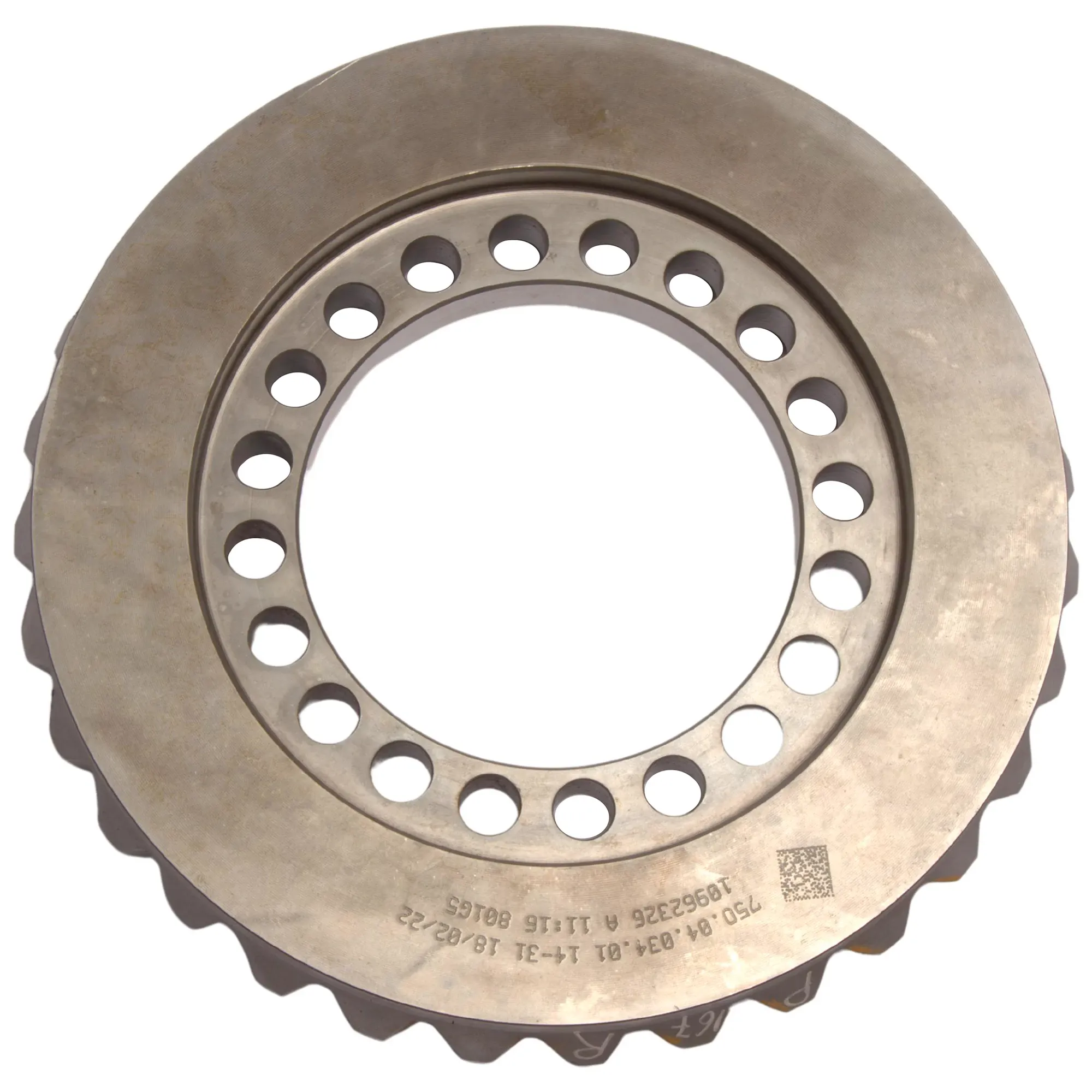 BEVEL GEAR, BEVEL GEAR SET, DIFFERE