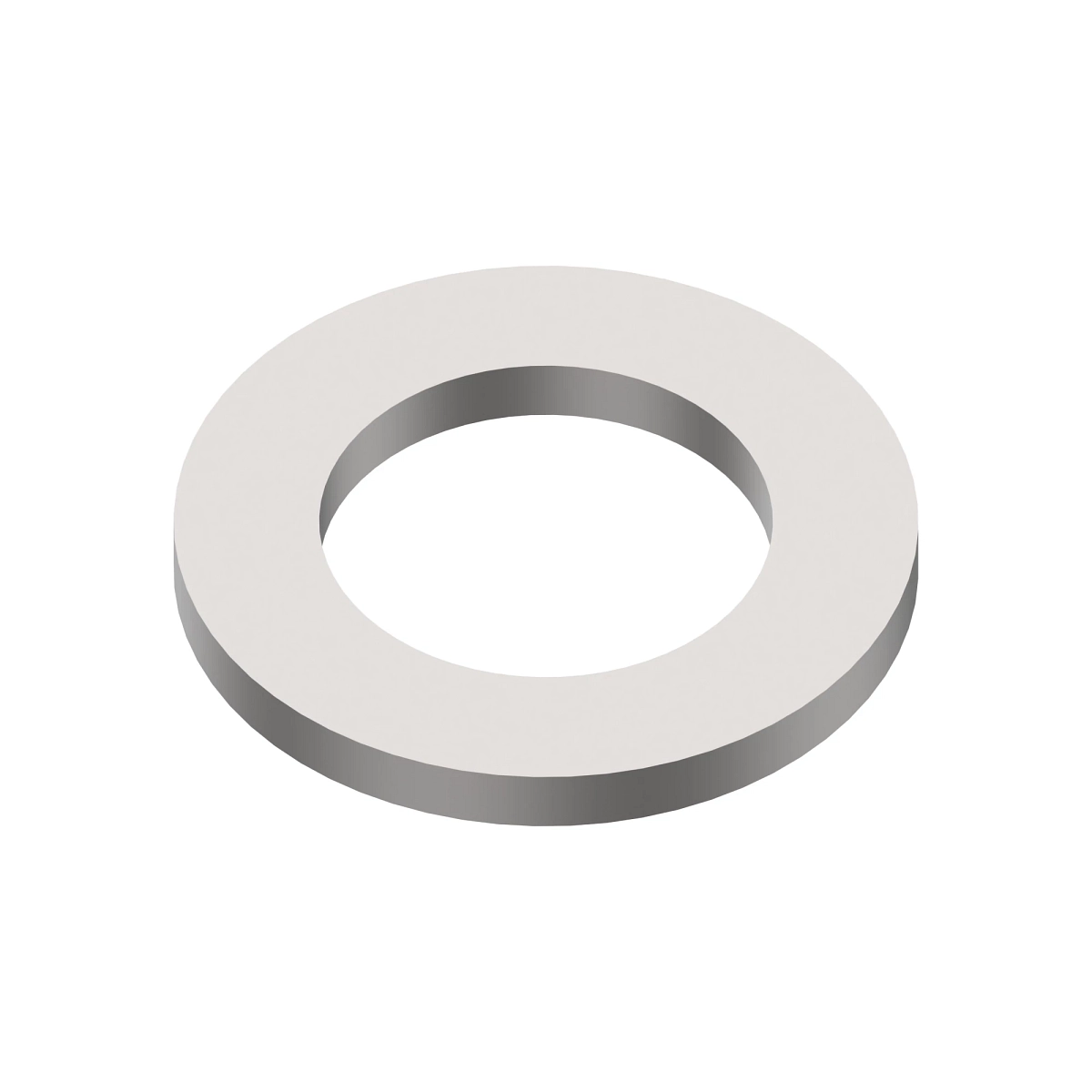 Copper Washer