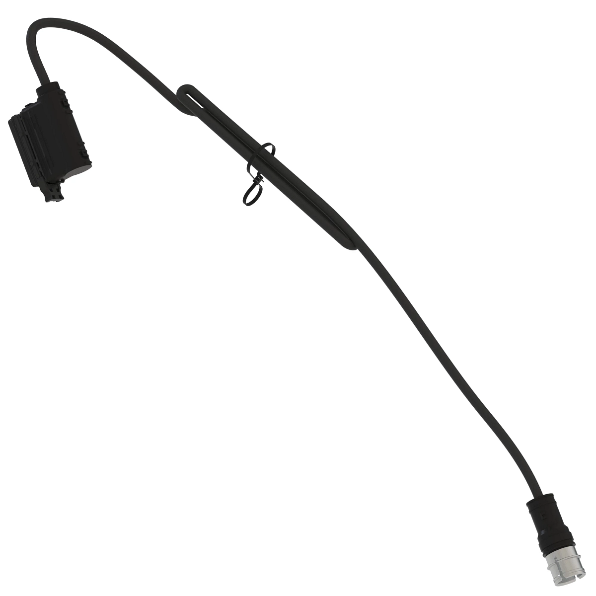 Wiring Harness, Bul