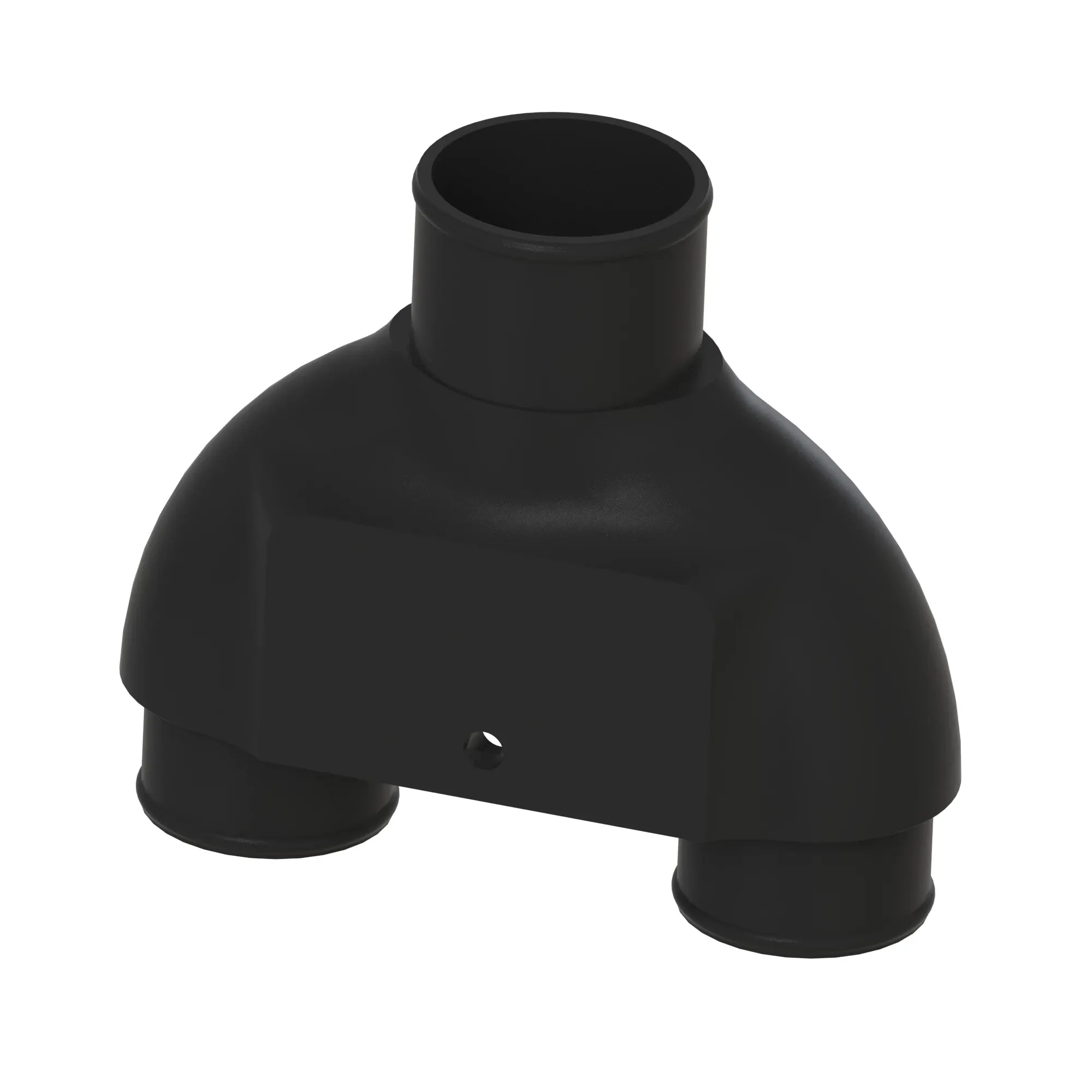 Manifold