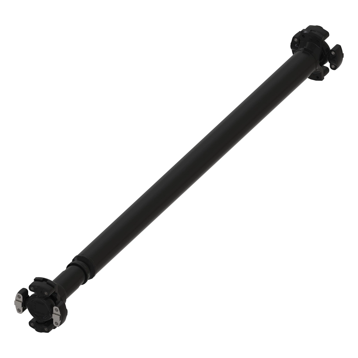 Universal Driveshaft