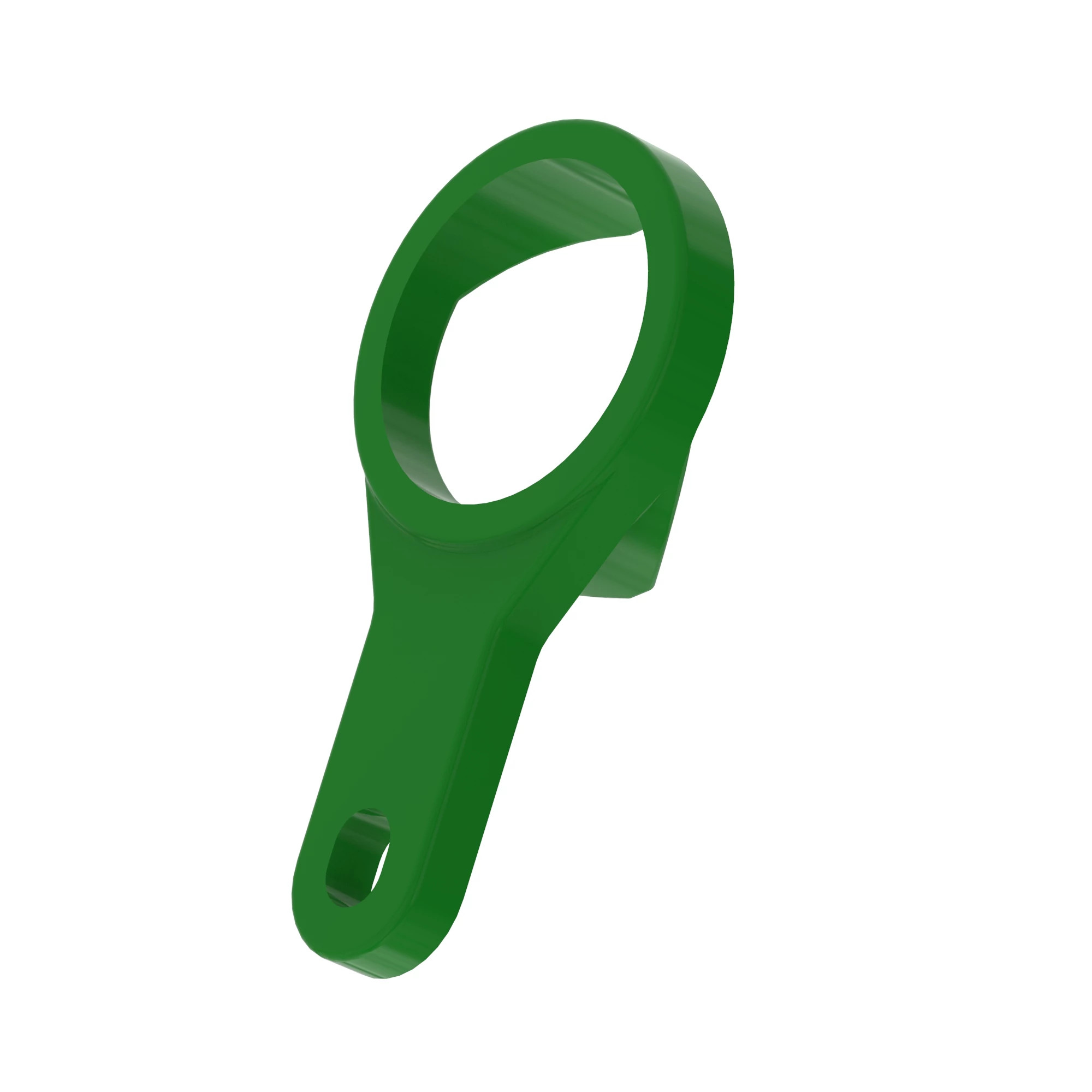 John Deere Countershaft Drive Cam - A52295