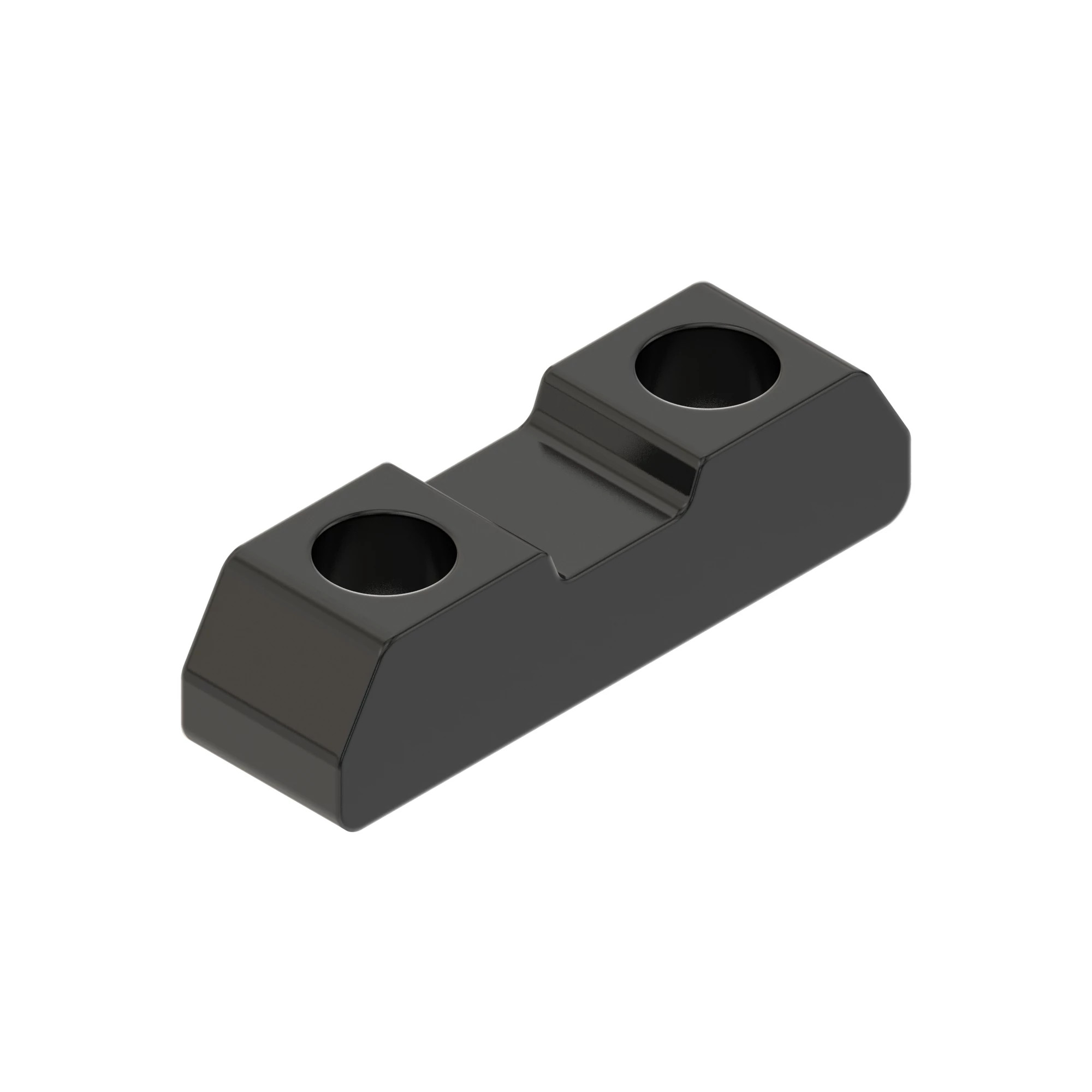 John Deere Plate - T345214