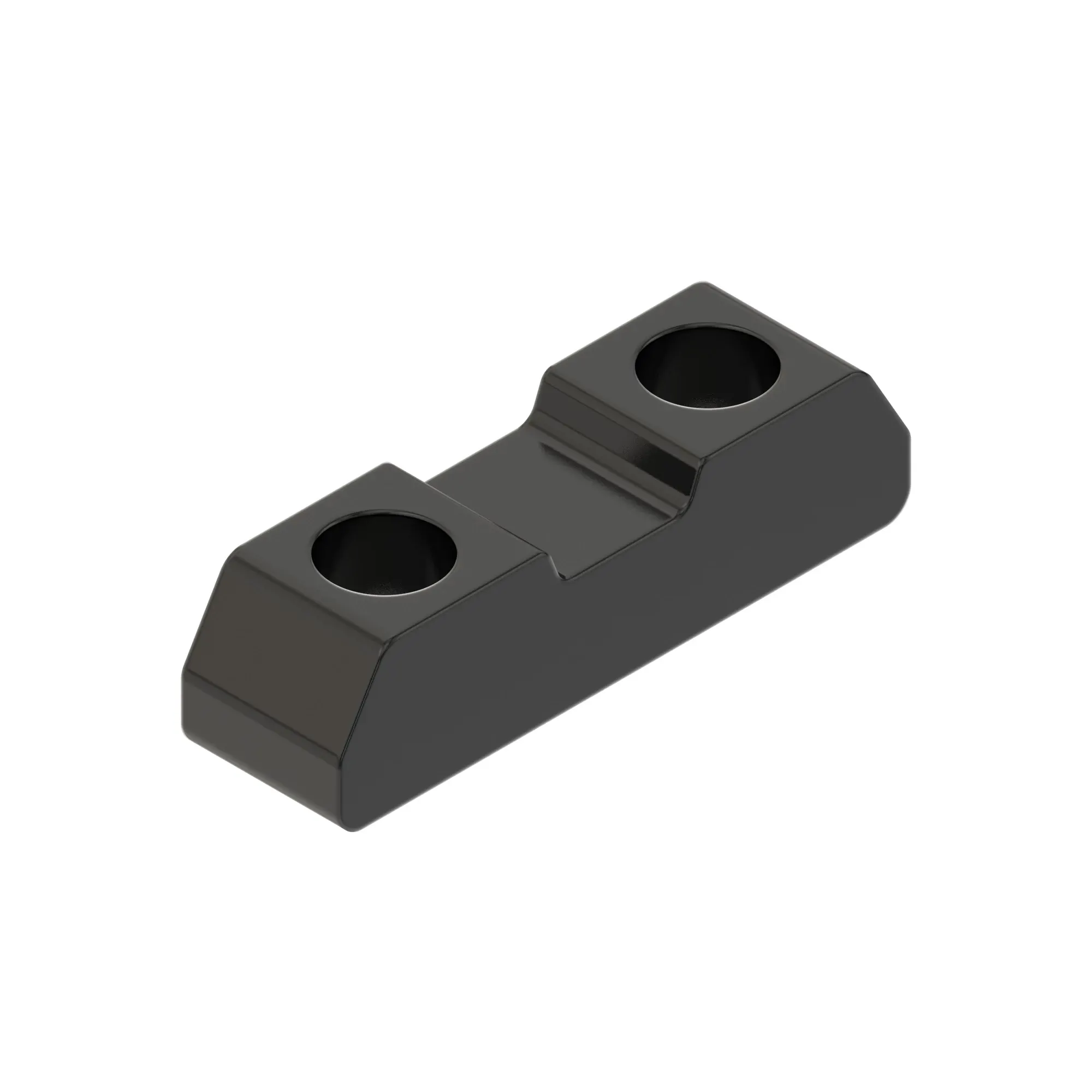 John Deere Plate - T345214