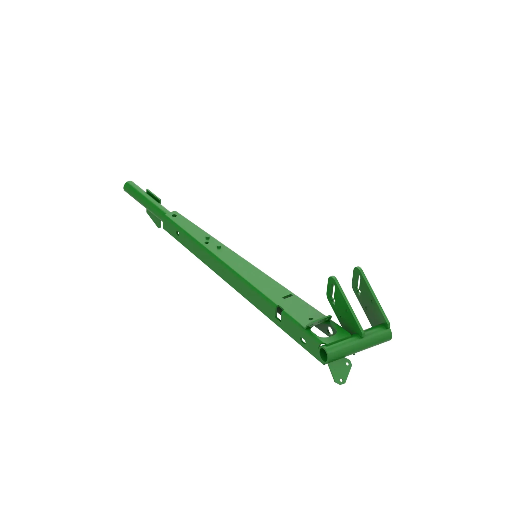 ARM, (TWINE,REAR 4 FT MW PU) - SERV