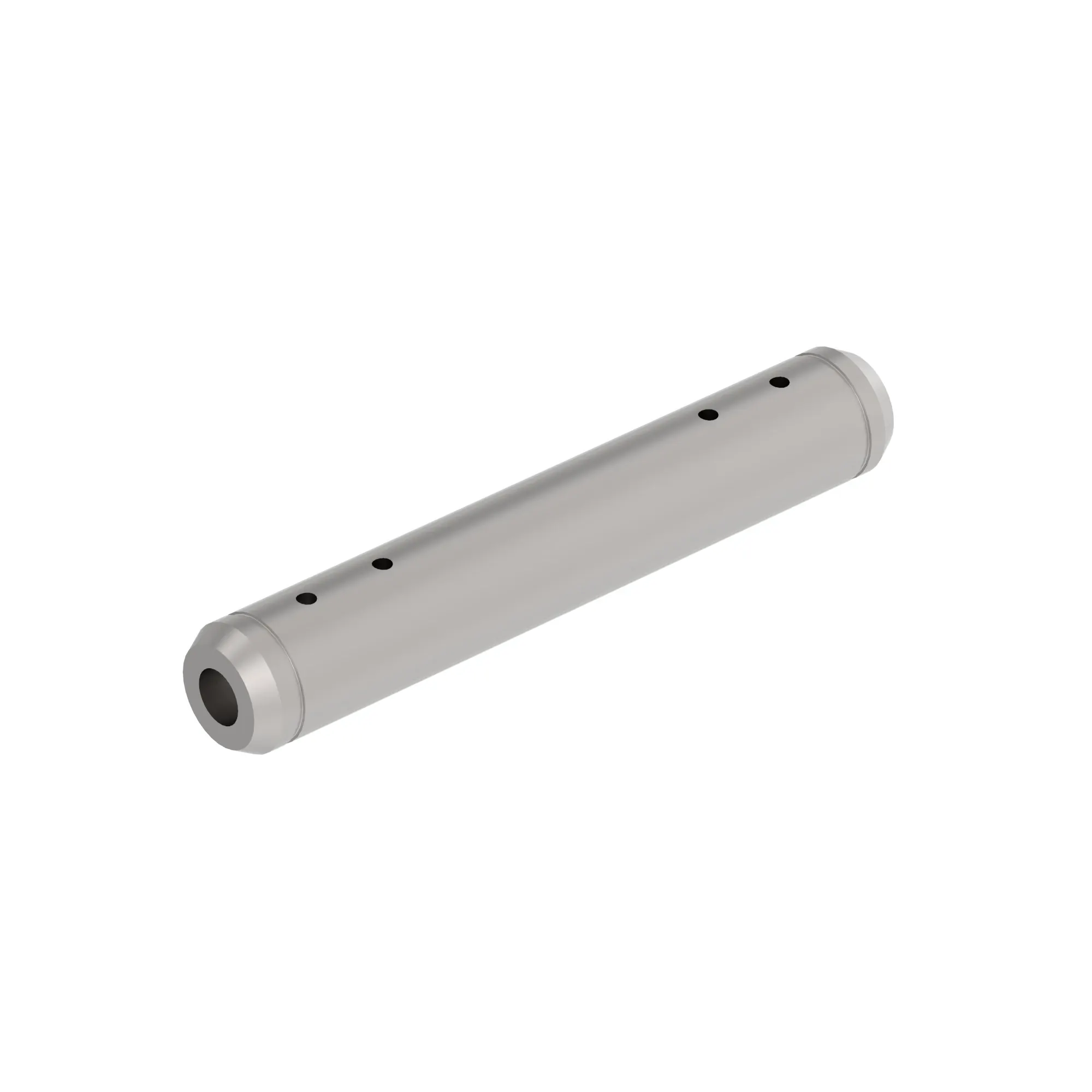PIN, OUTER FOLD CYL