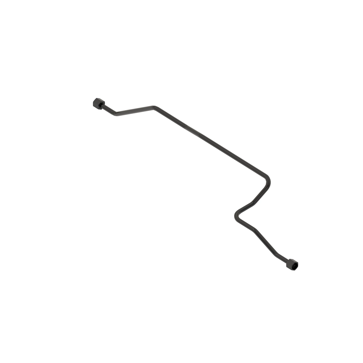 Oil Line