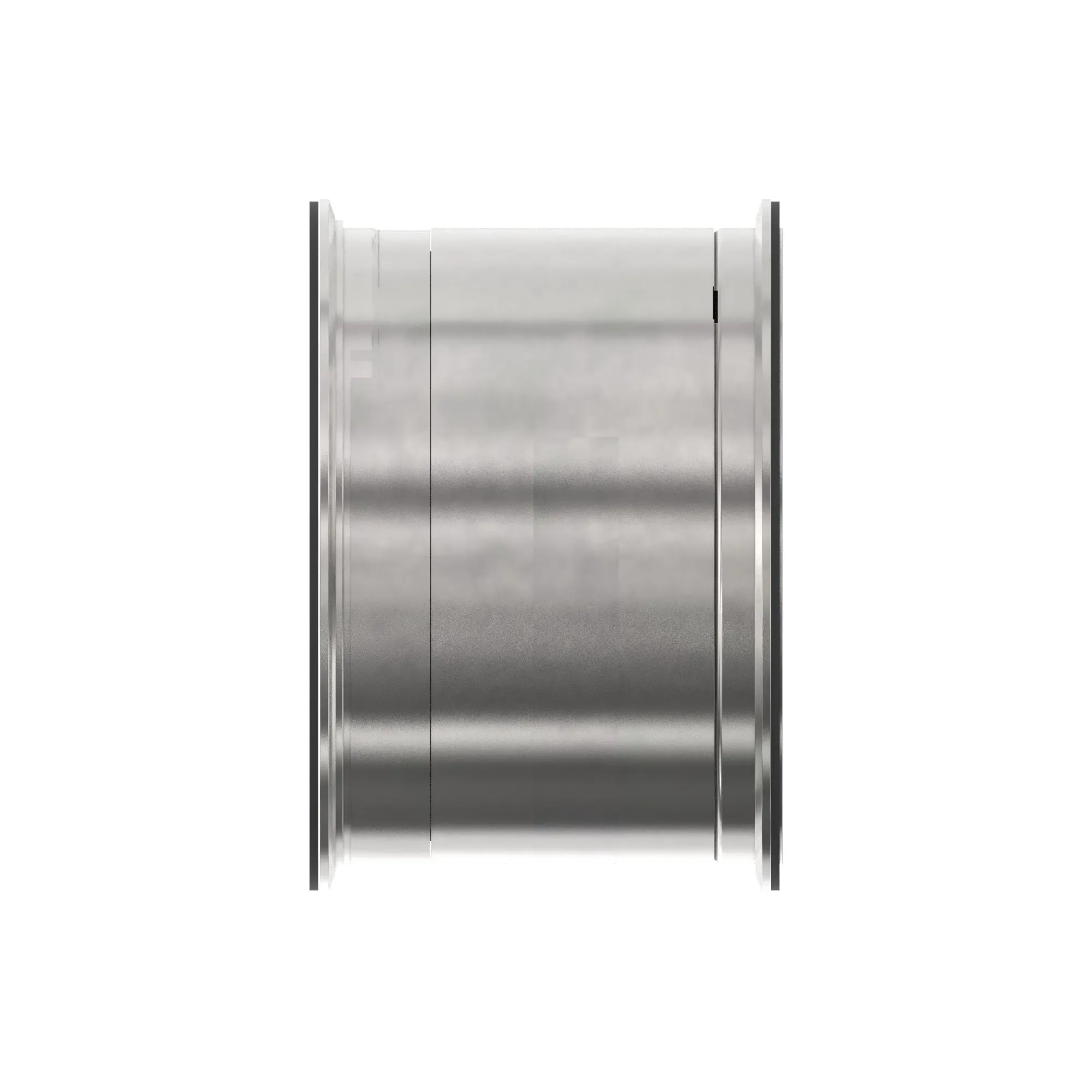CASE, SOOT FILTER