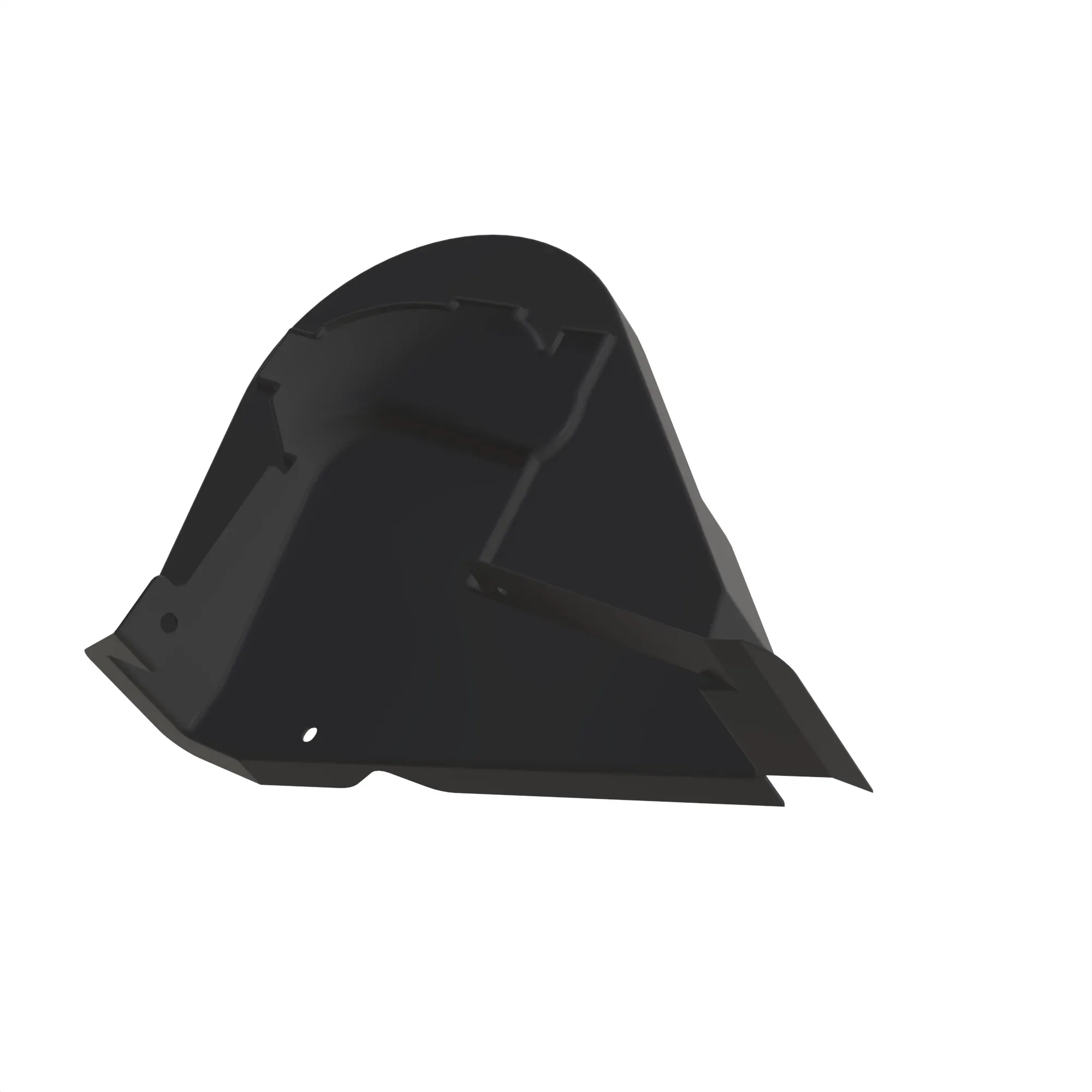 John Deere Cover - FH300245