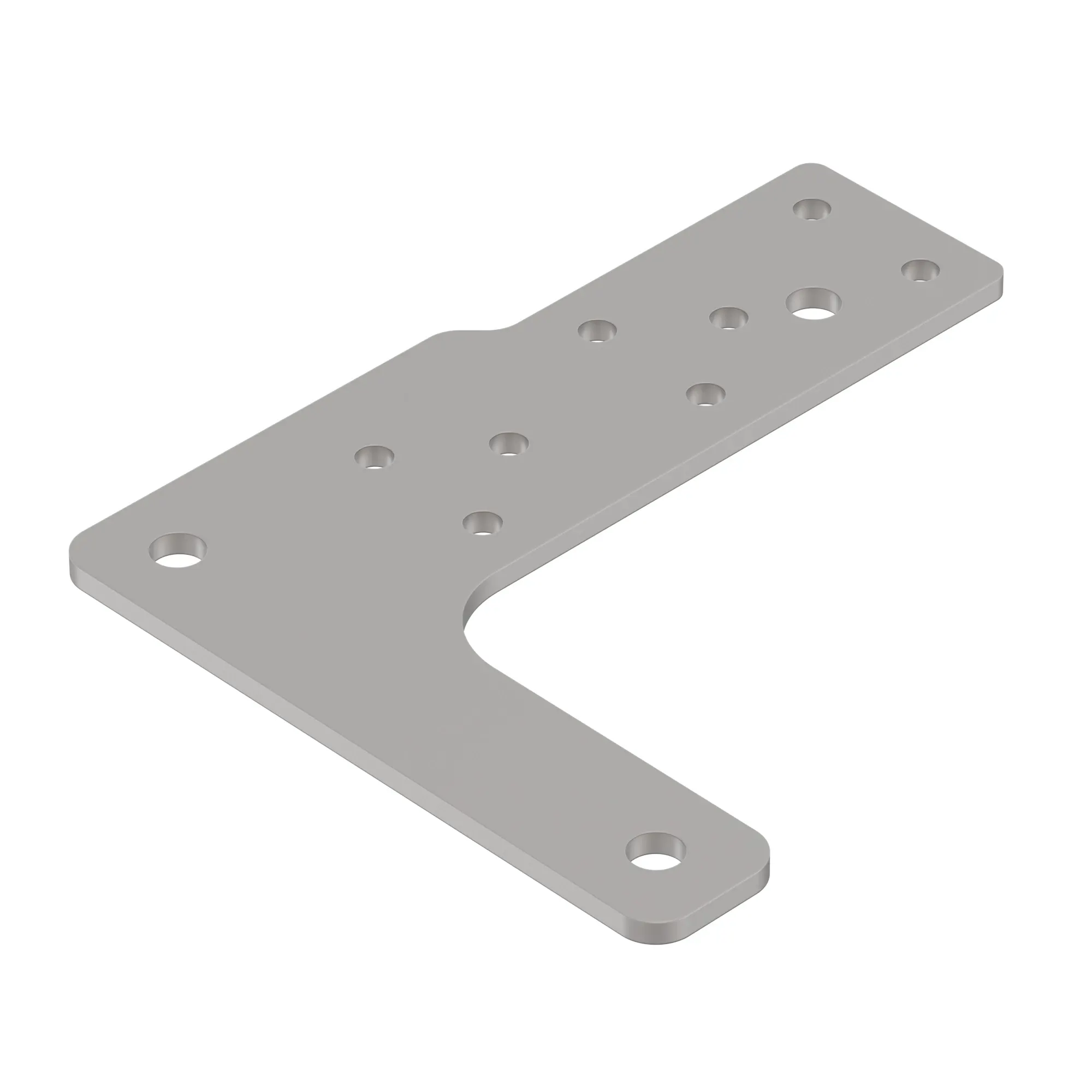 Bracket