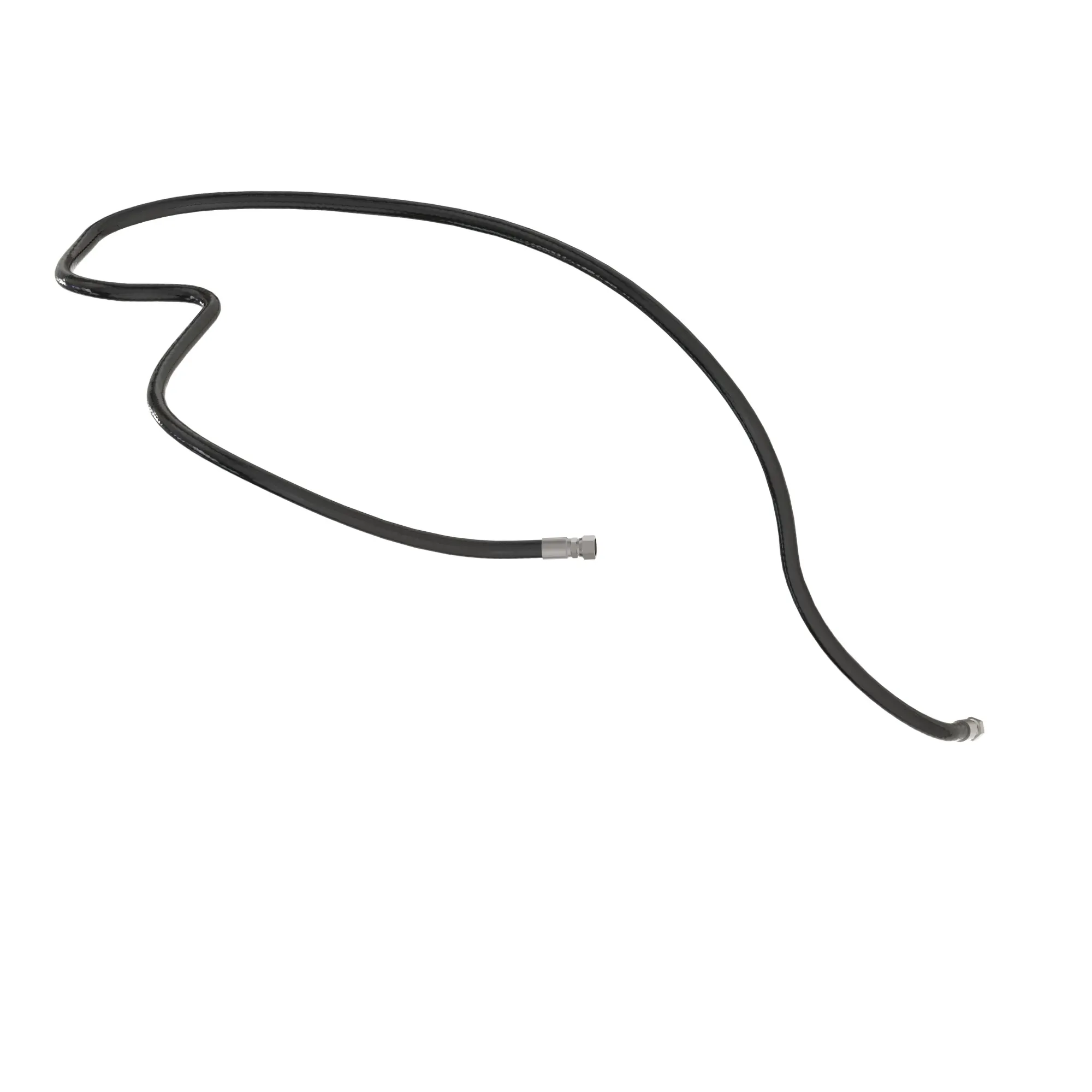 Hydraulic Hose