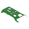 John Deere Support - AL216616