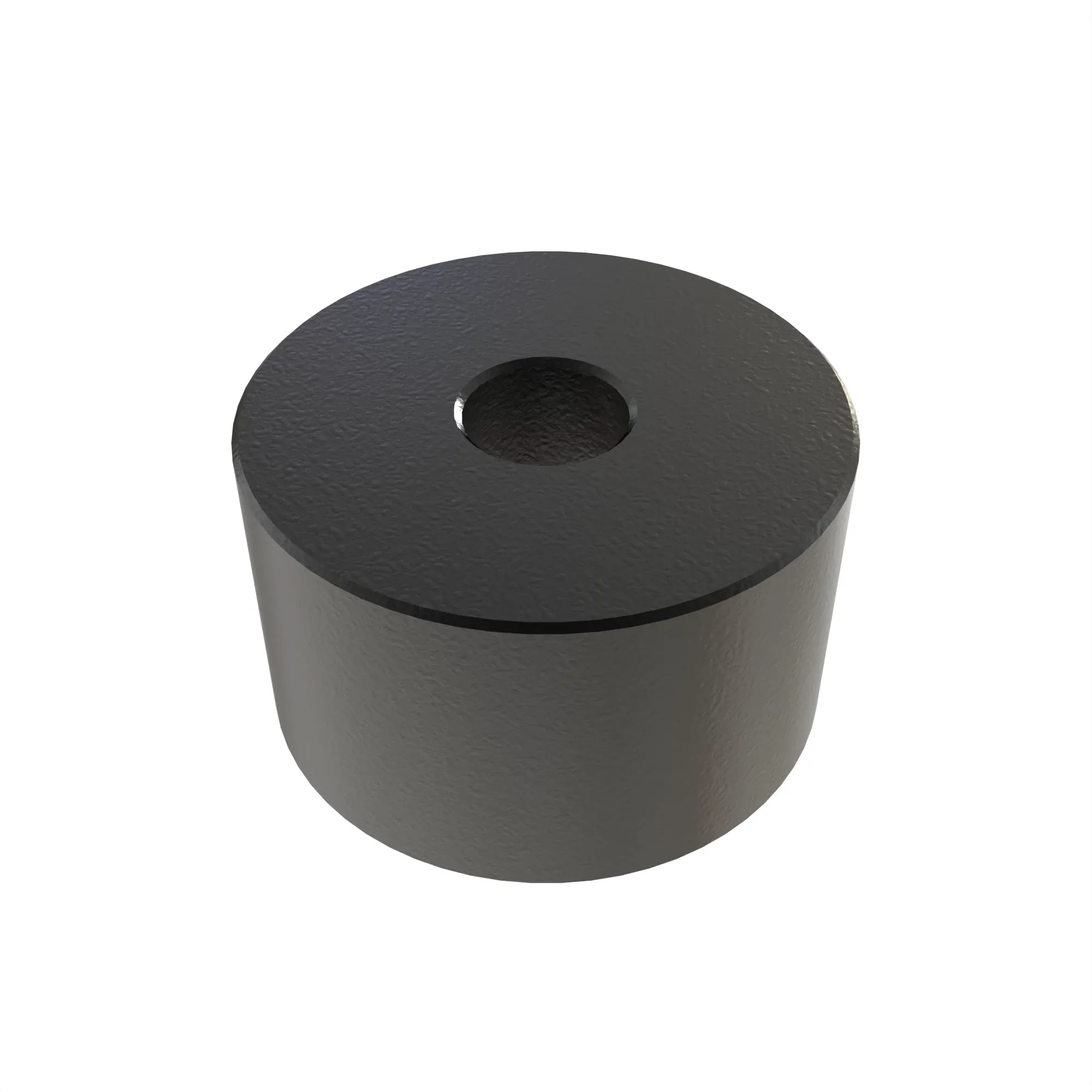John Deere Bushing - TCU20395