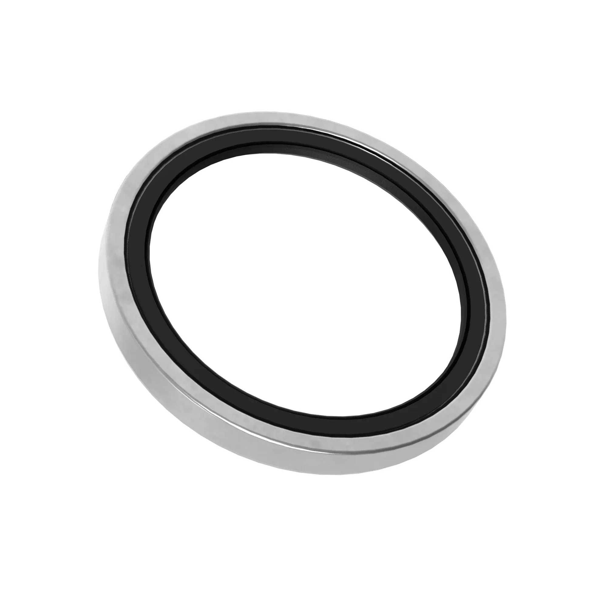 John Deere Internal Oil Seal - AT25331