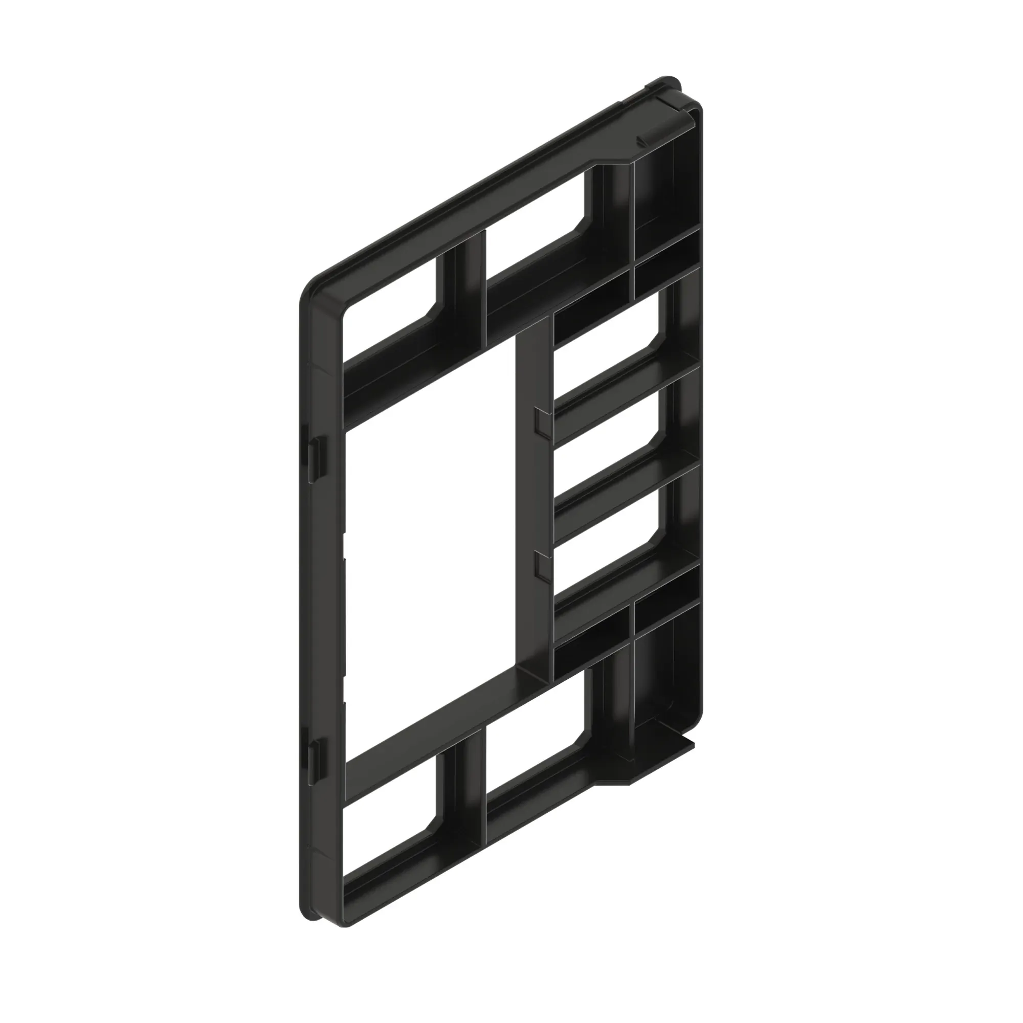 John Deere Front Plate - L113568