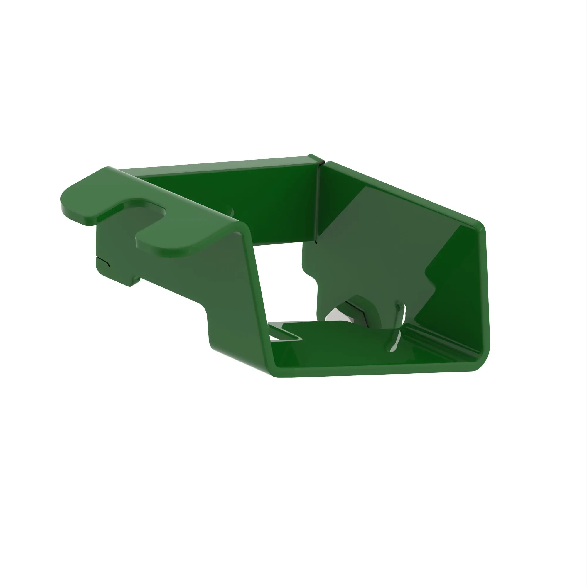 John Deere Bracket - AFH210697