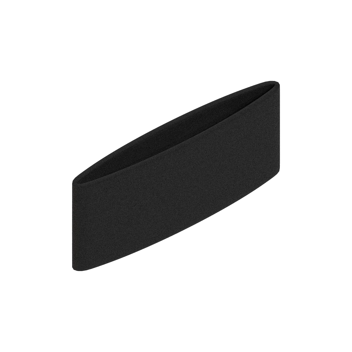 Filter, Polyester Foam (45PPI)