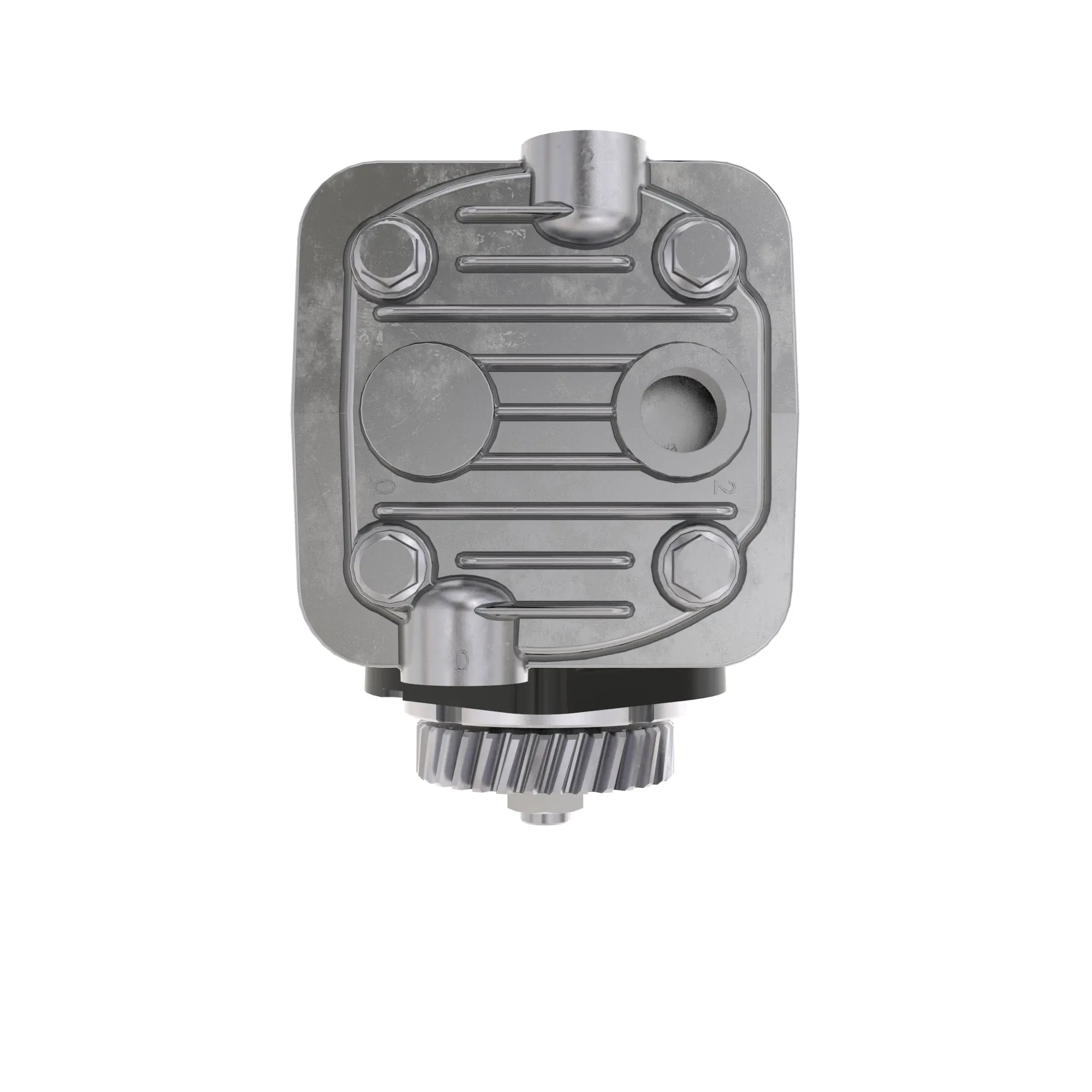 COMPRESSOR, AIR