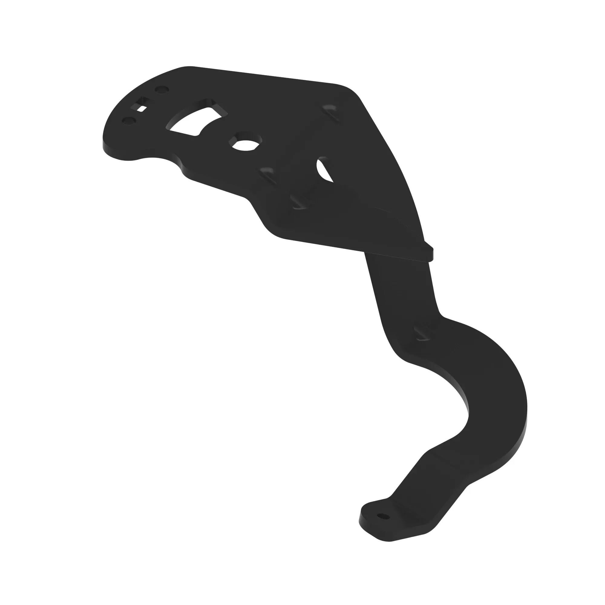 Pedal