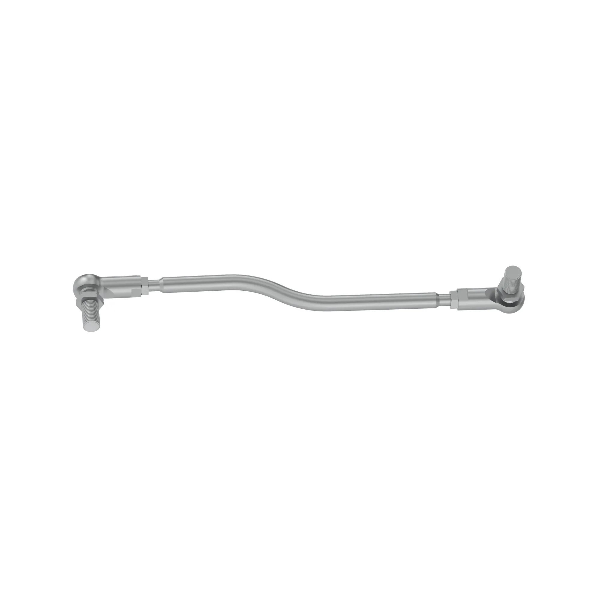 Tie Rod Assembly