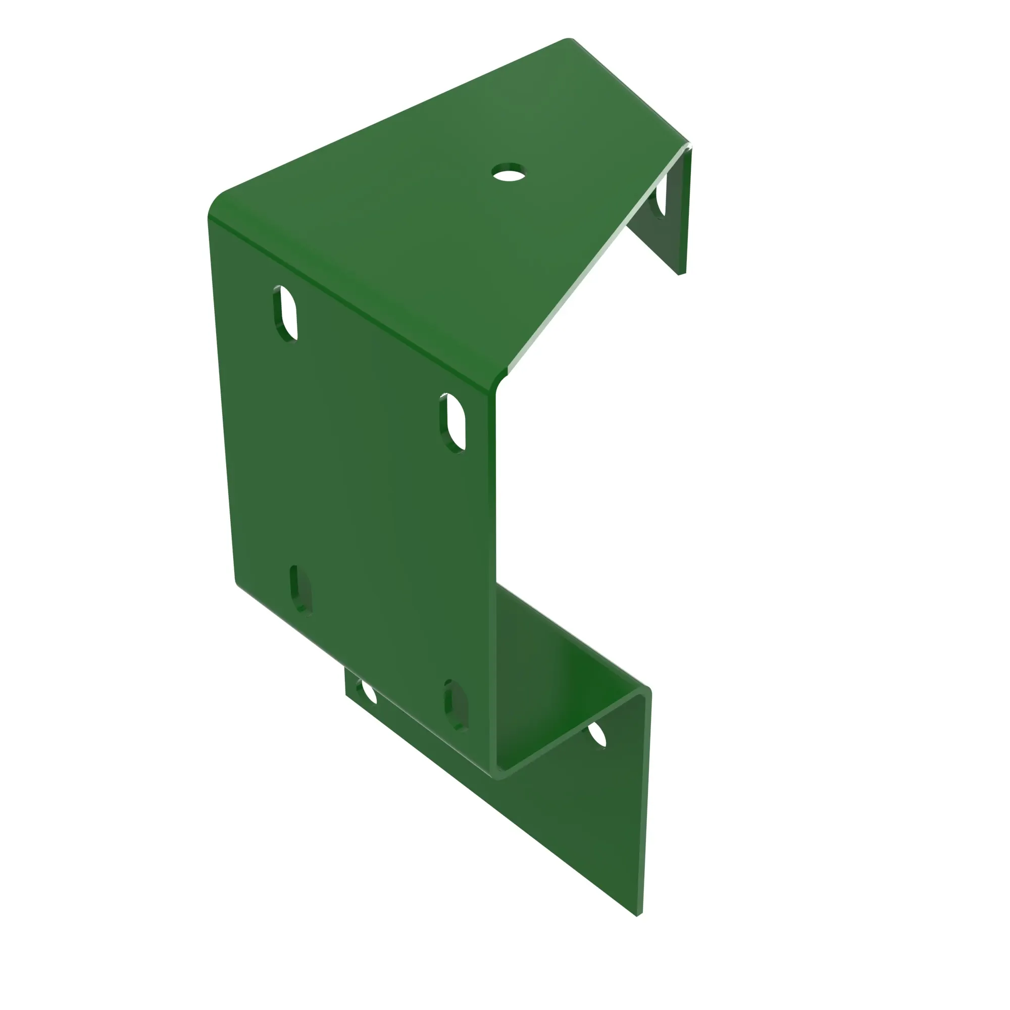 Bracket