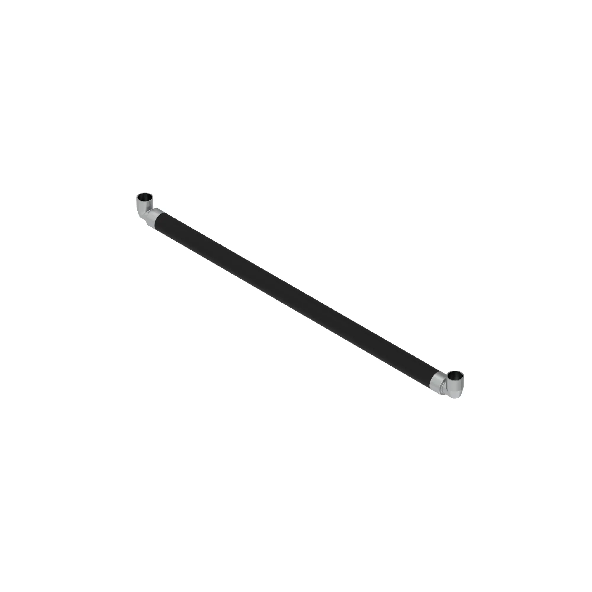 John Deere Row Unit Air Hose - AA93942