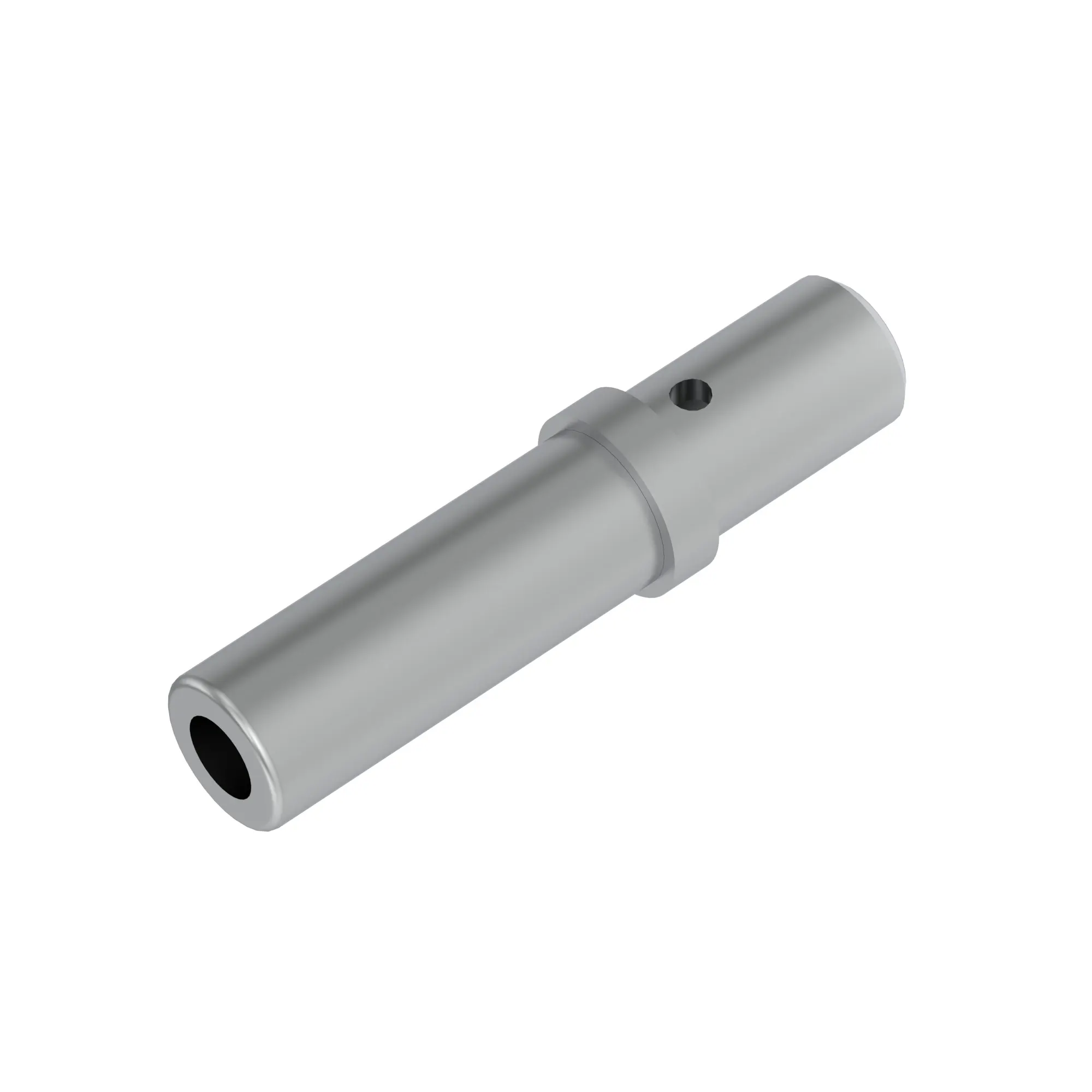 ELEC. CONNECTOR TERMINAL, SLEEVE