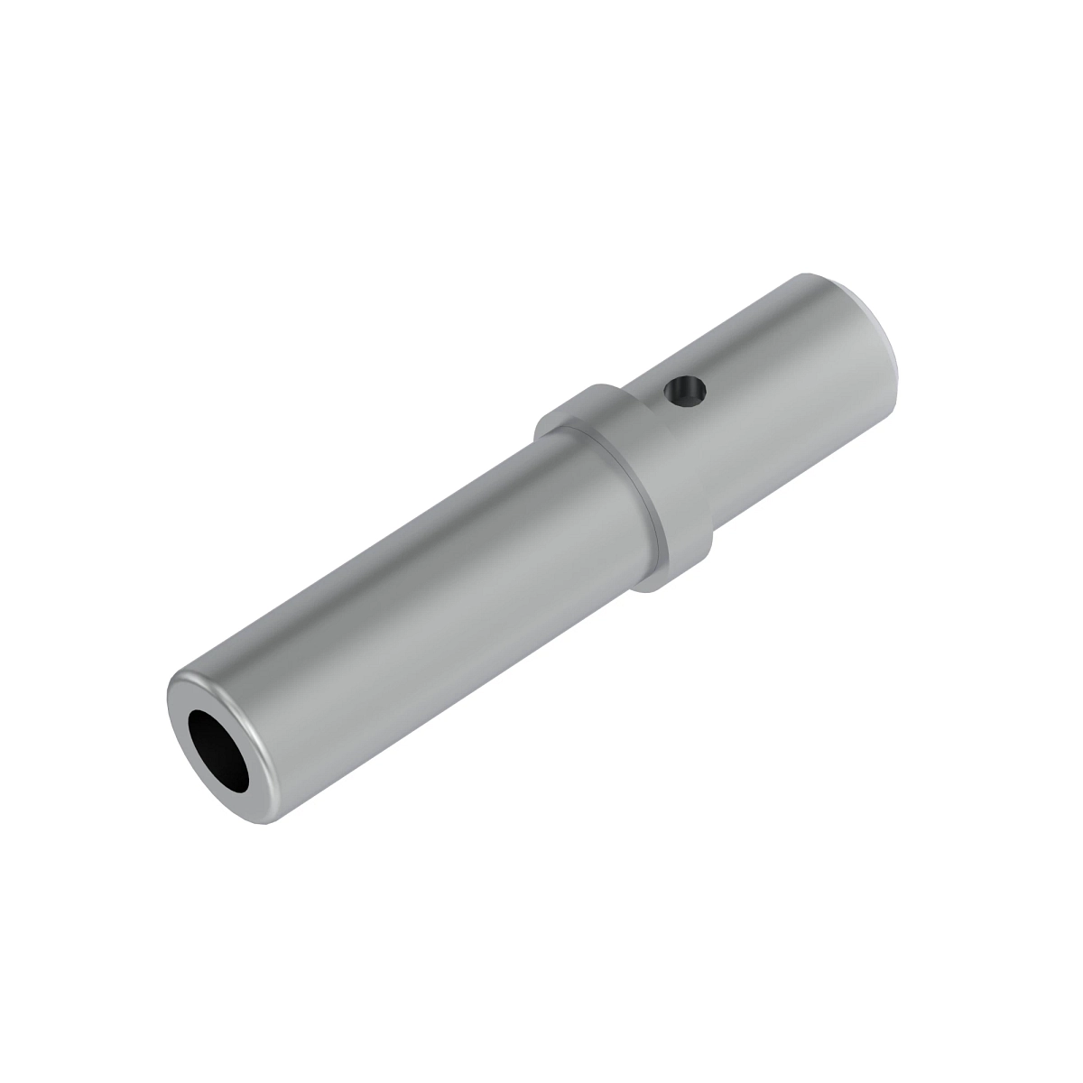 ELEC. CONNECTOR TERMINAL, SLEEVE