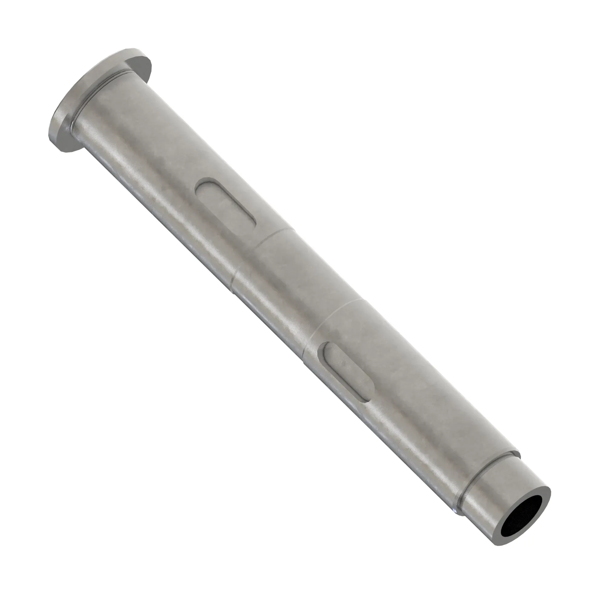 John Deere Shaft - F638371