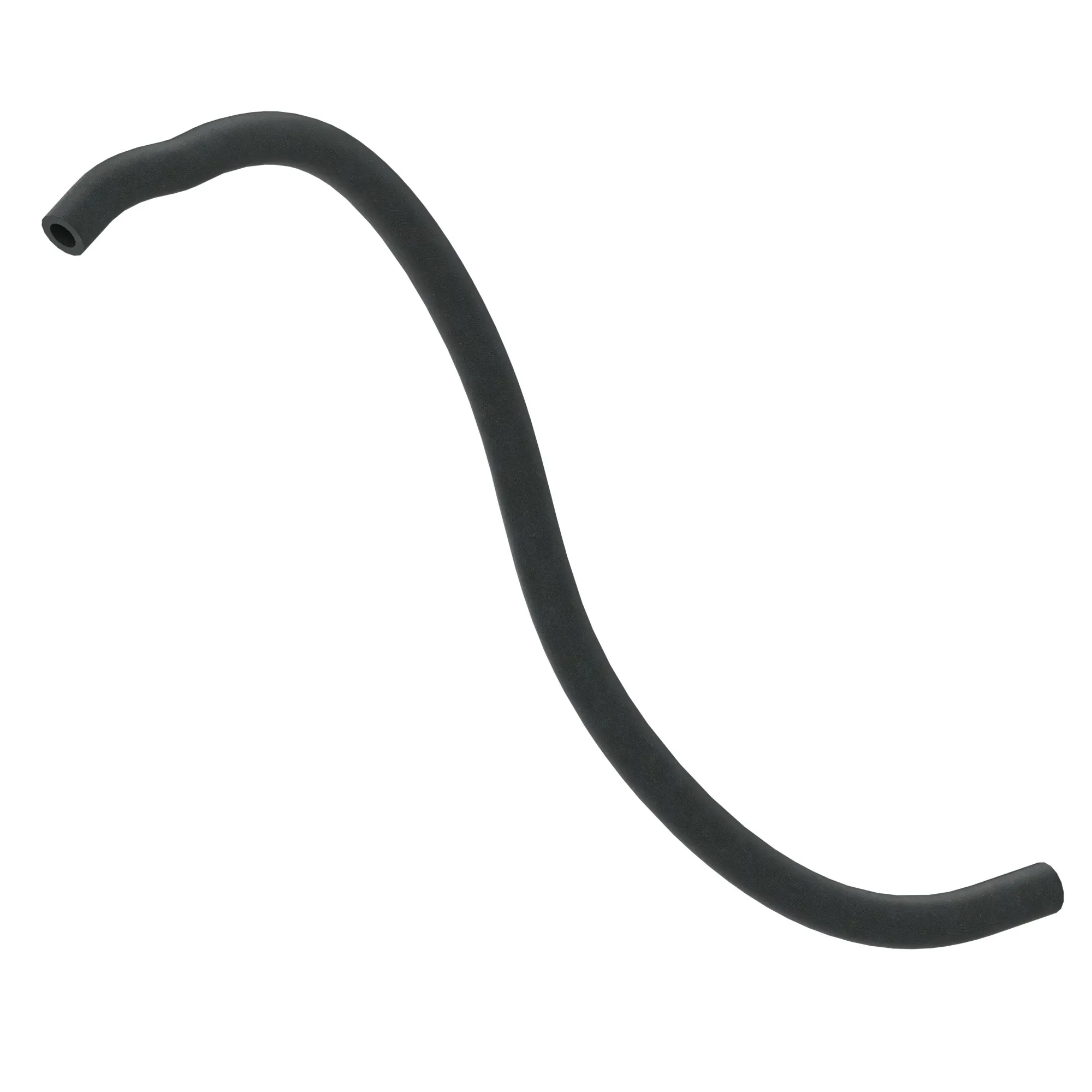 HOSE, DEF VENT