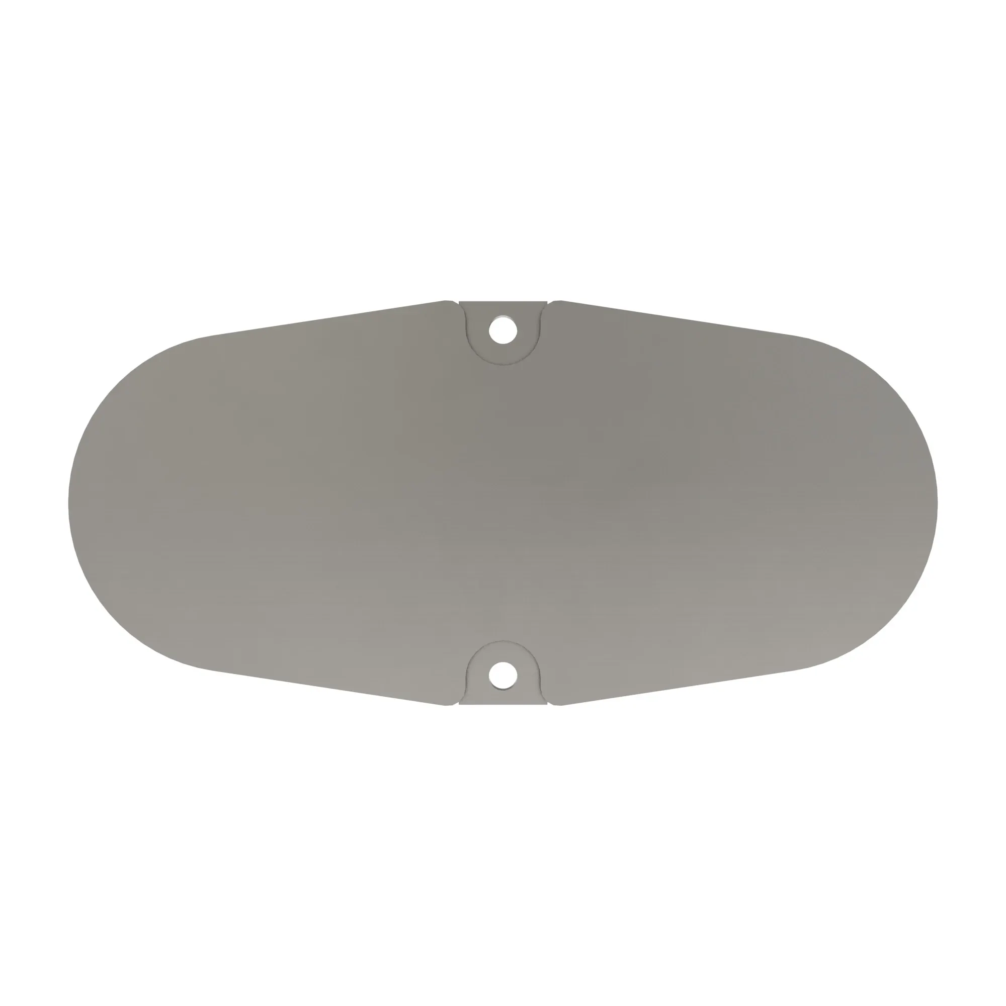 DOOR, KEEL SIDE KEEL SIDE