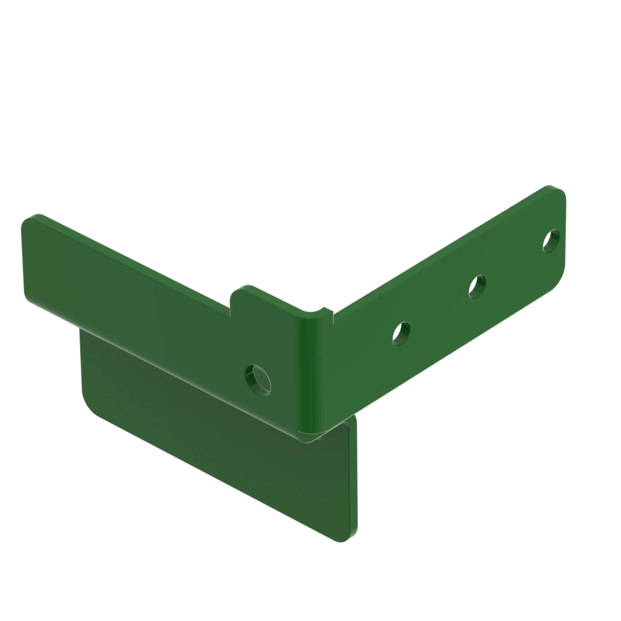 Bracket