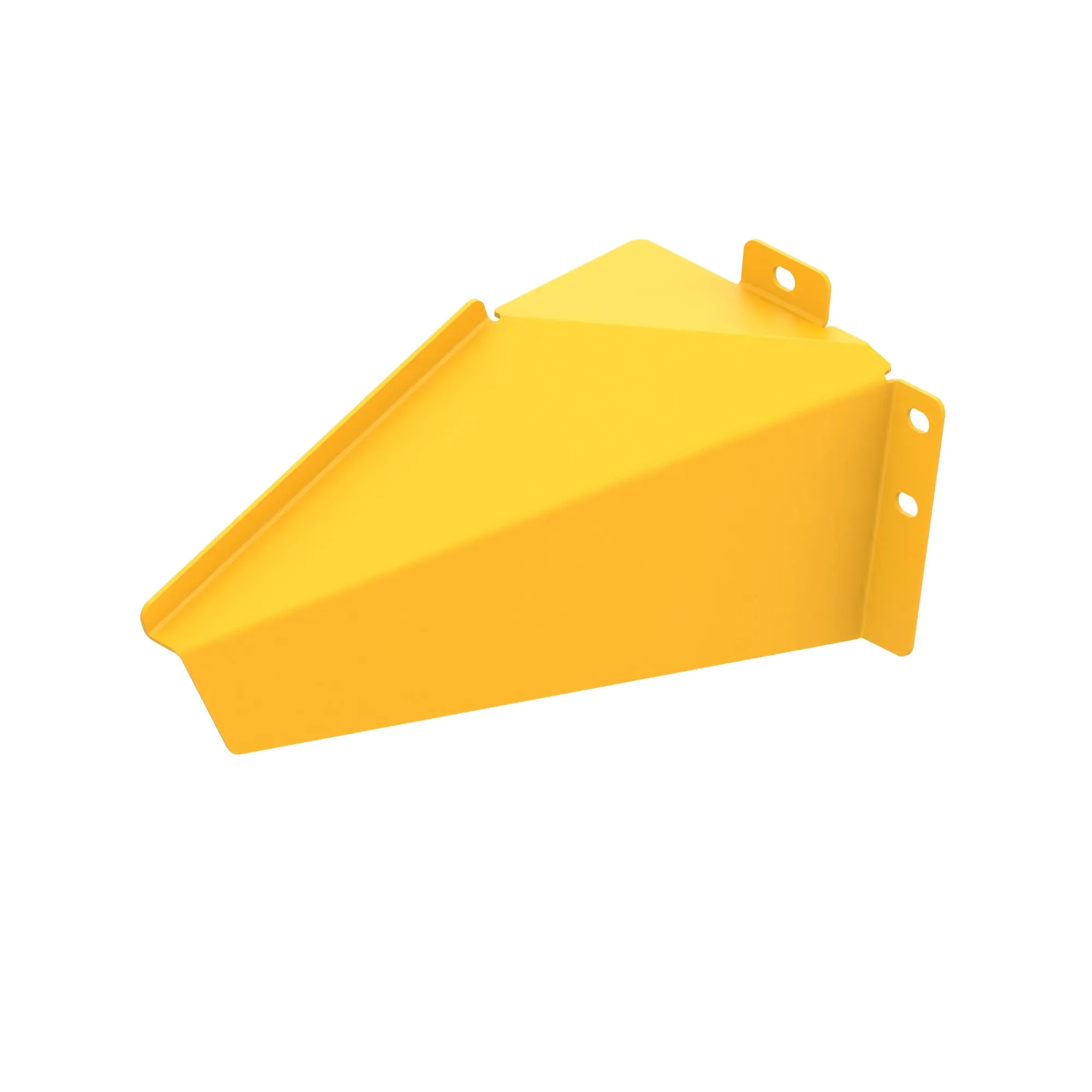 PLATE, COVER PLATE