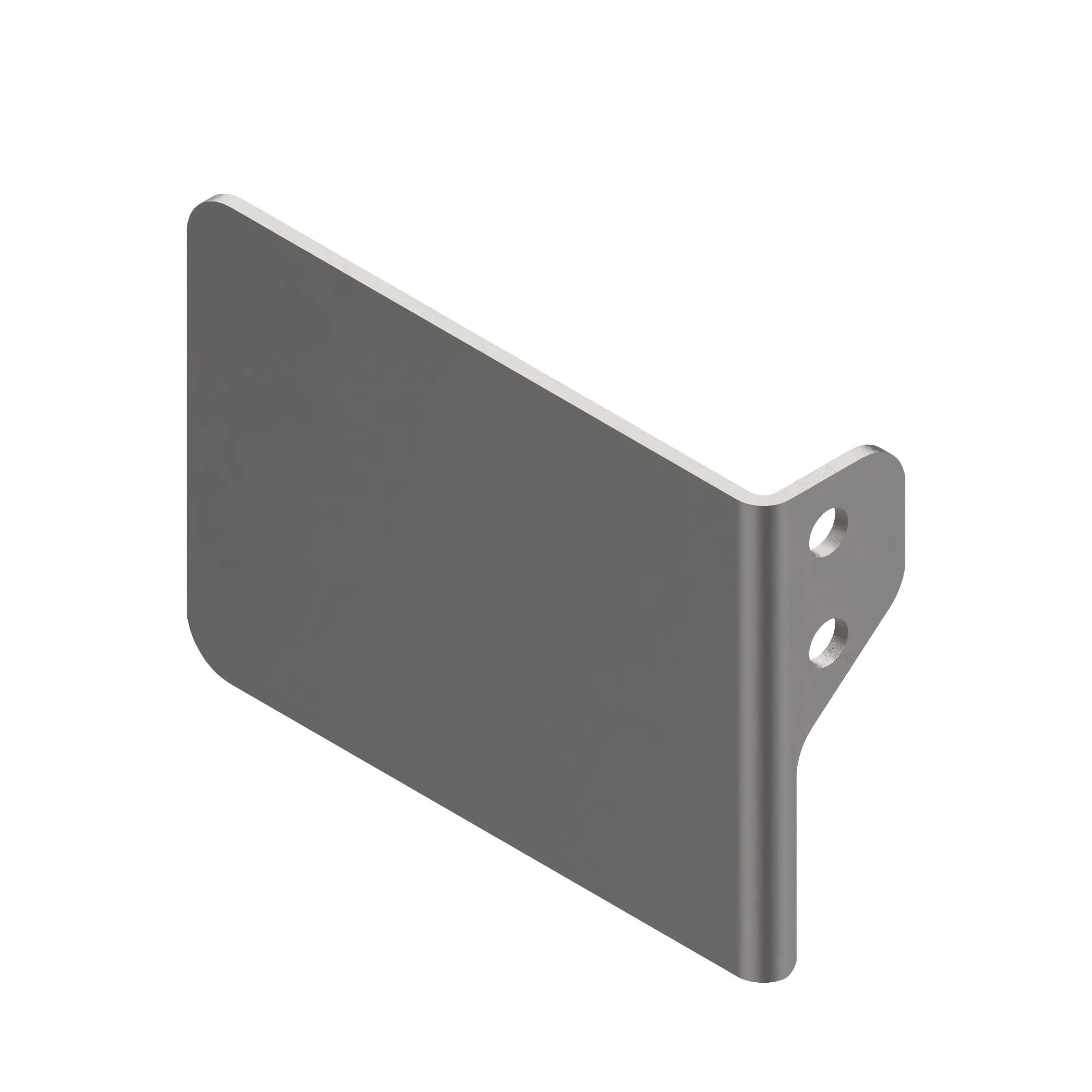 John Deere Plate - F671586