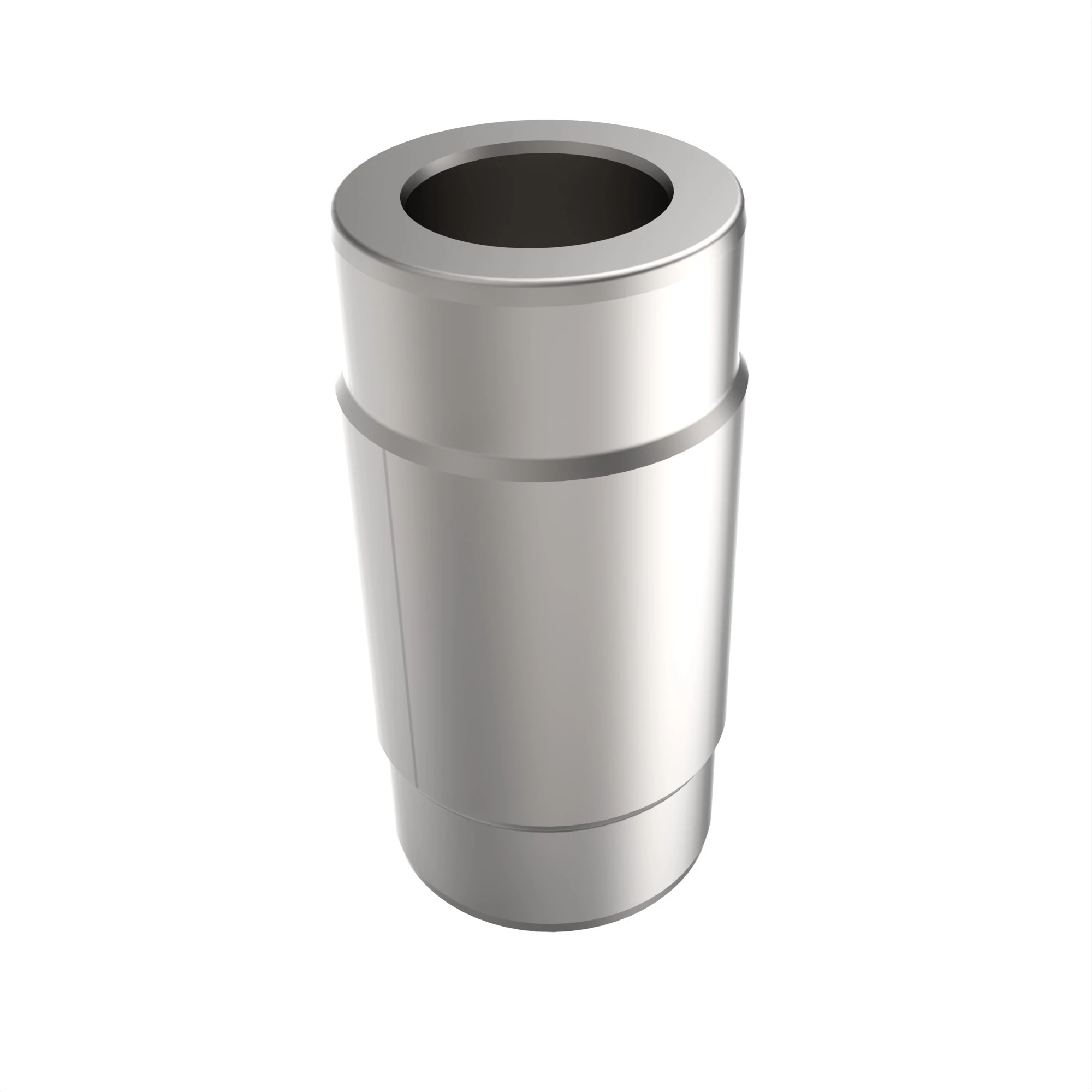 BUSHING 650G