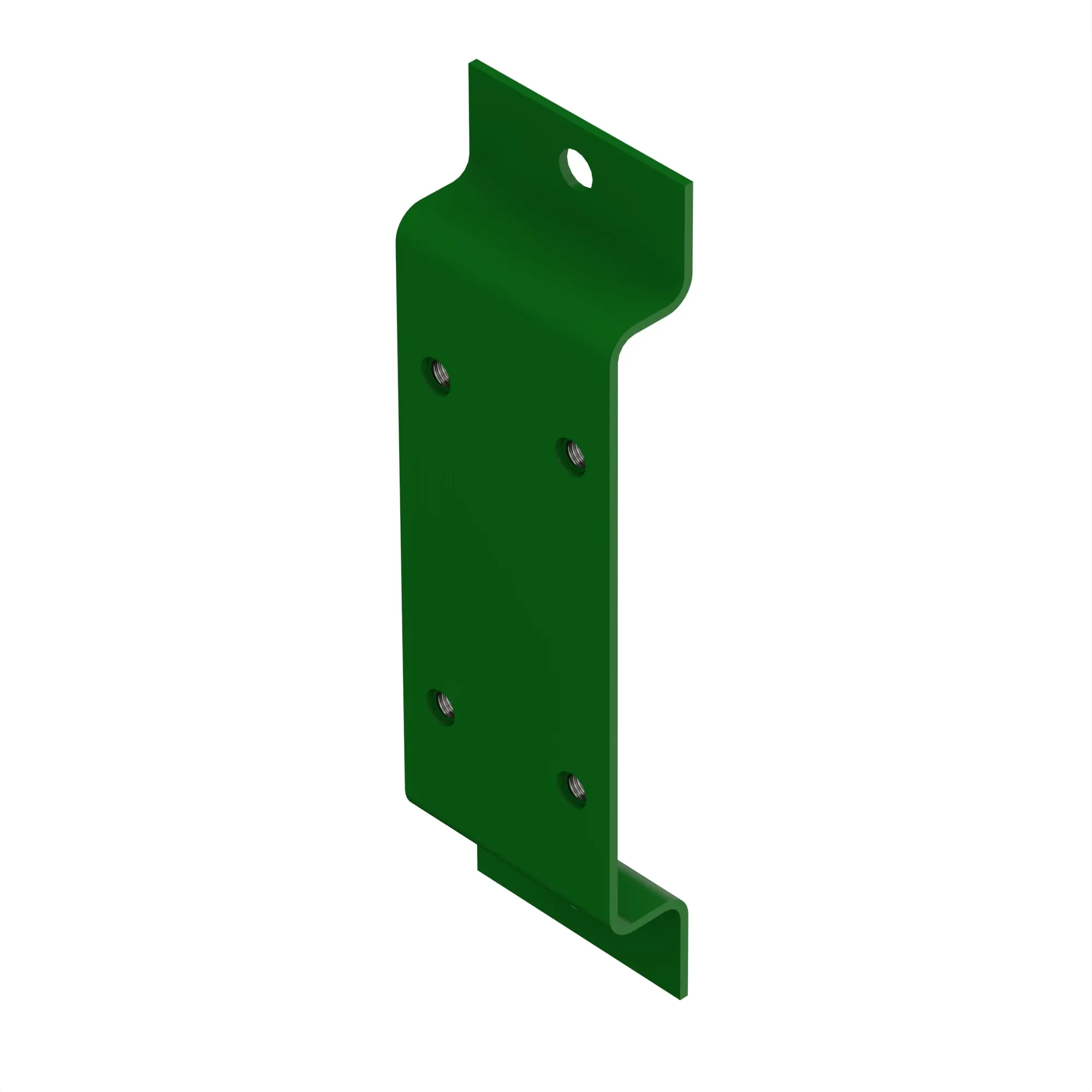 BRACKET