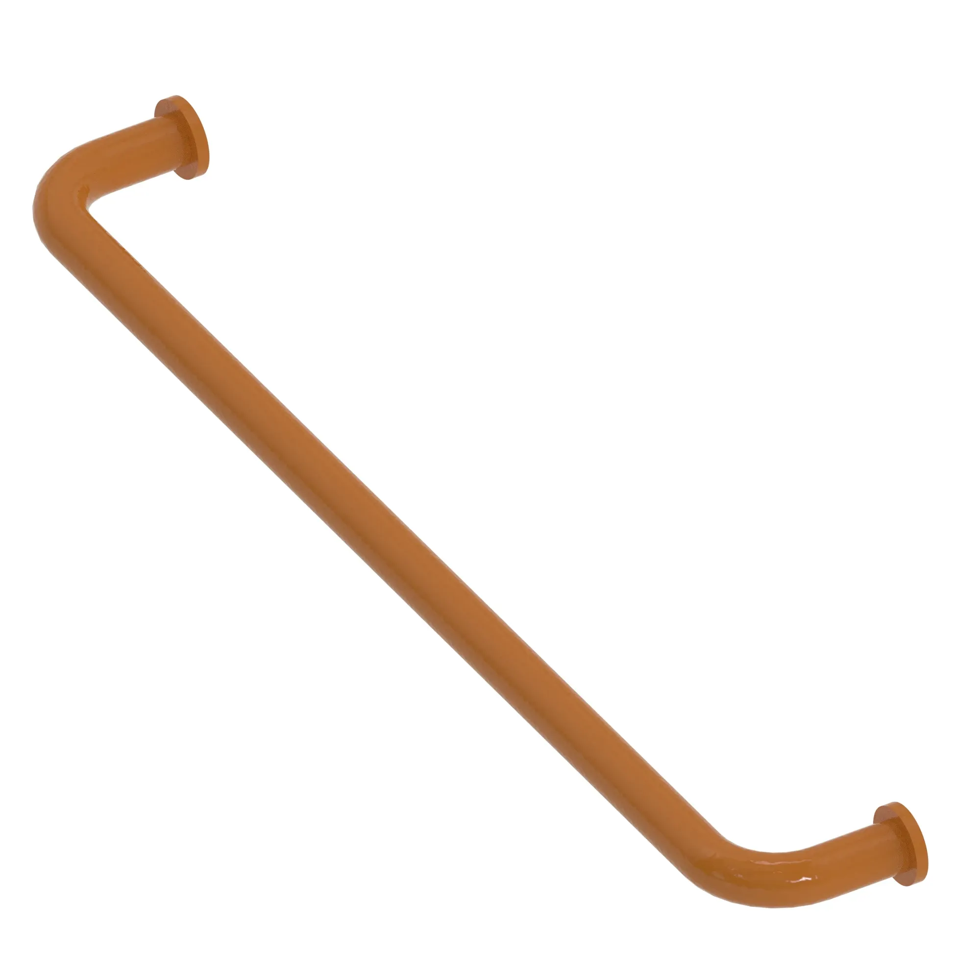 Handle