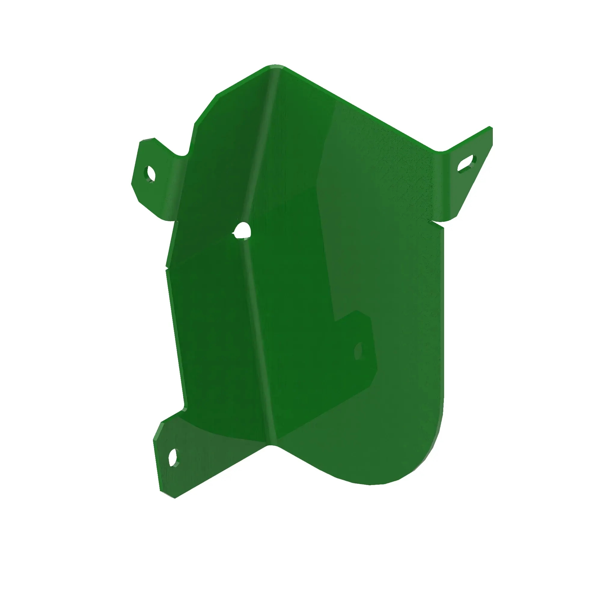 Shield