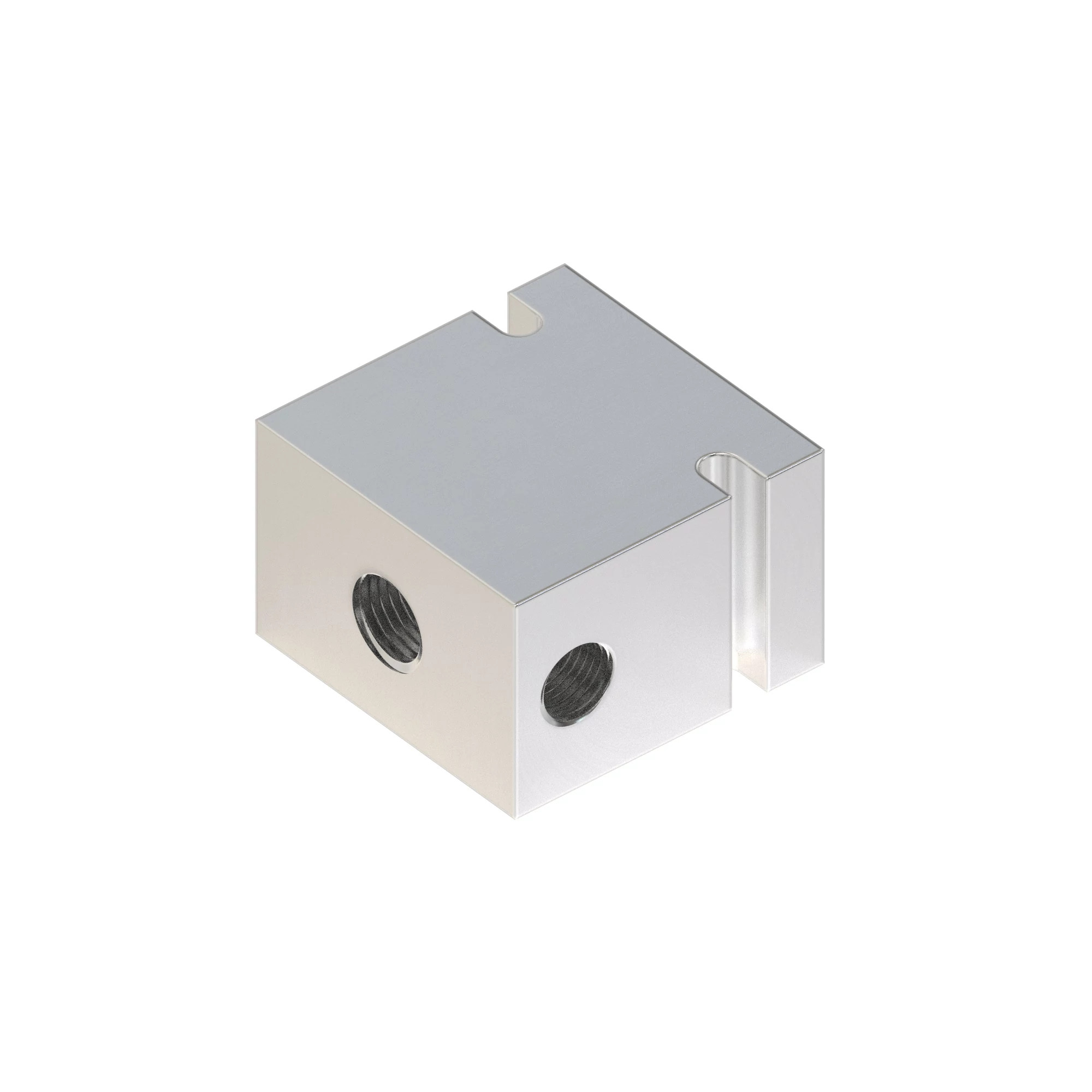 CHECK VALVE, PO CHECK VALVE ASSEMBL