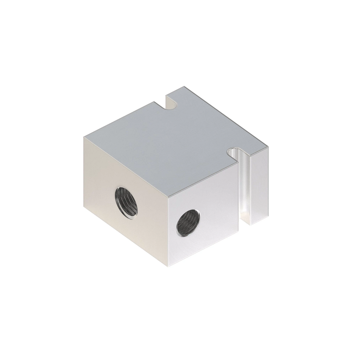 Po Check Valve Assembl