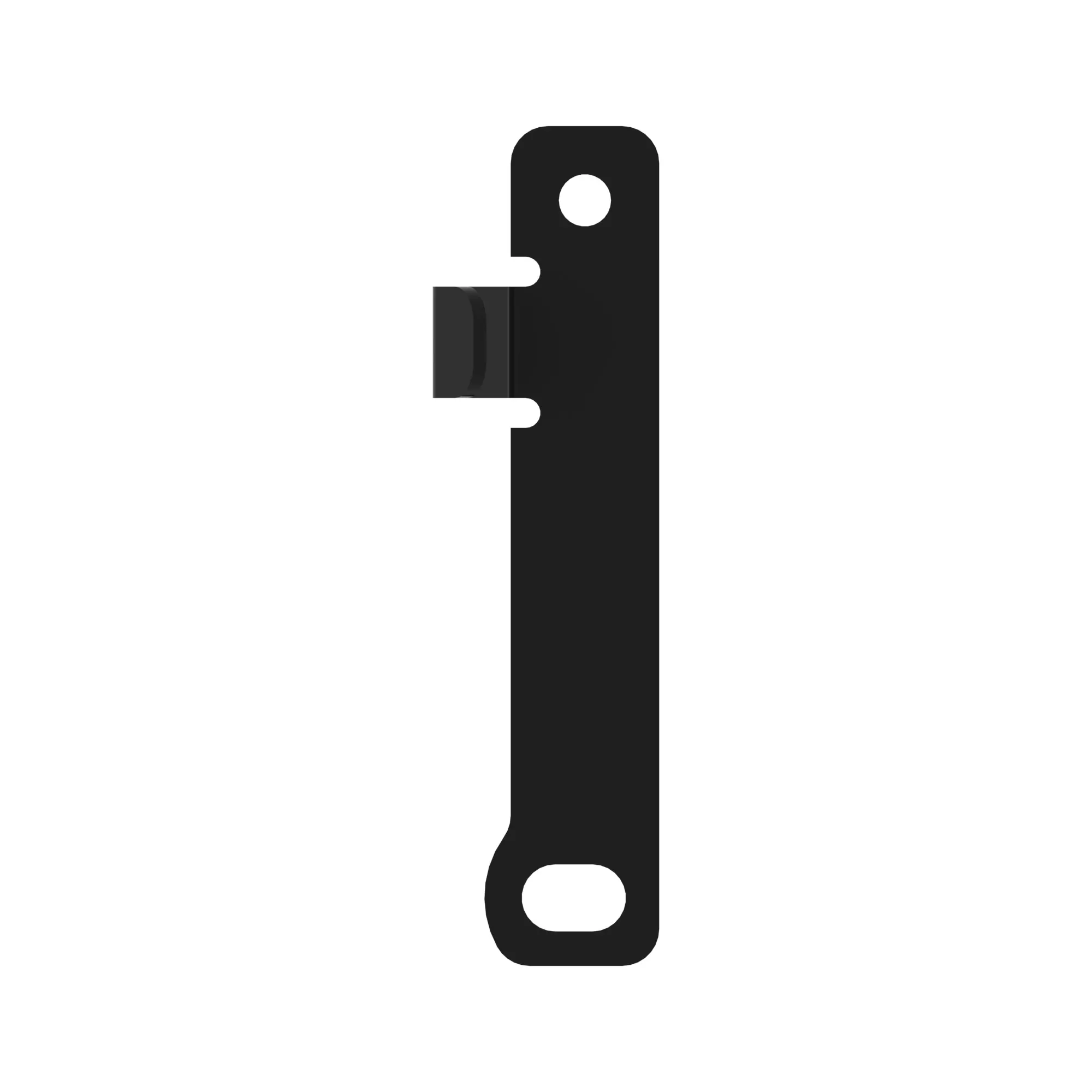 Bracket