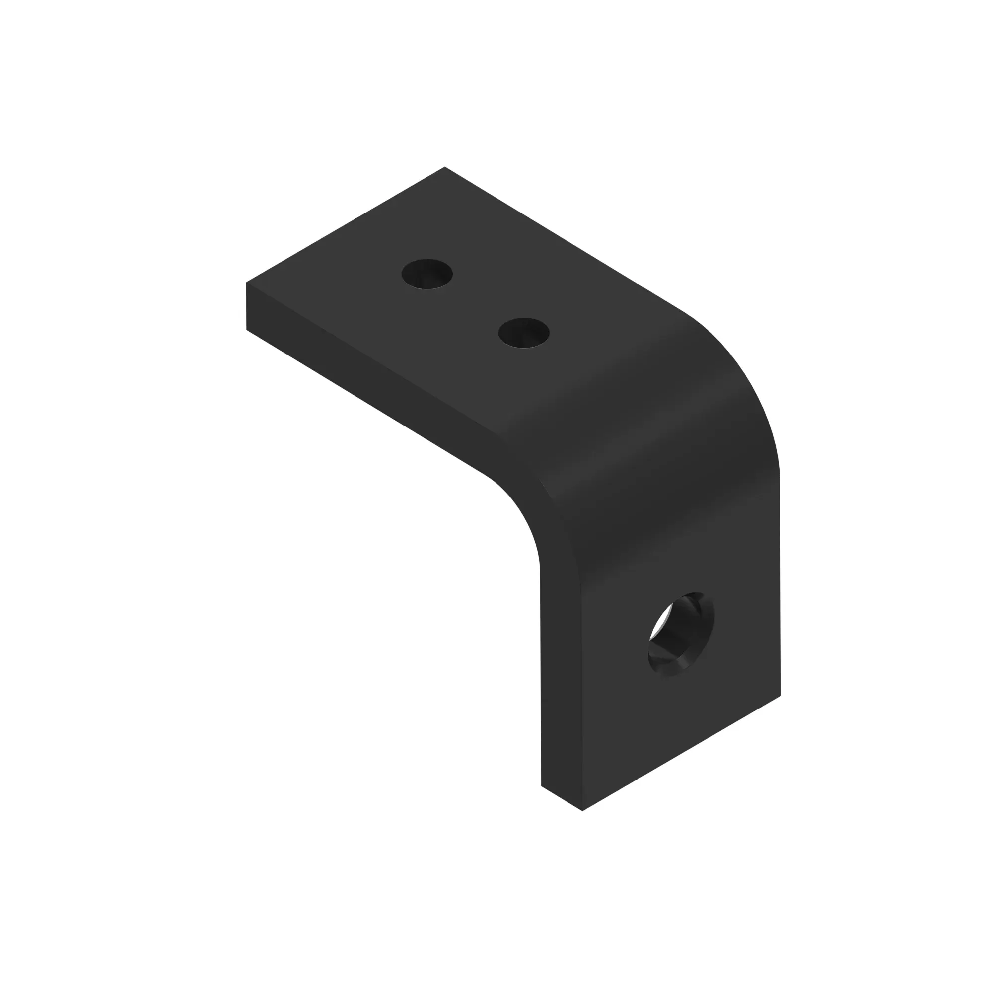 BRACKET
